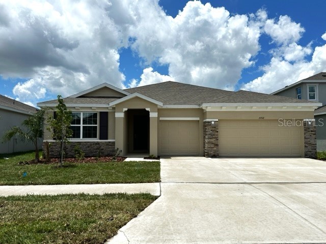 33512 Hamilton Hill Lane Wesley Chapel FL 33545 J962676 image1