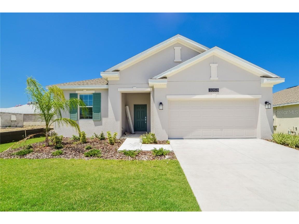 33513 Sky Blossom Circle Leesburg FL 34788 U8251042 image1