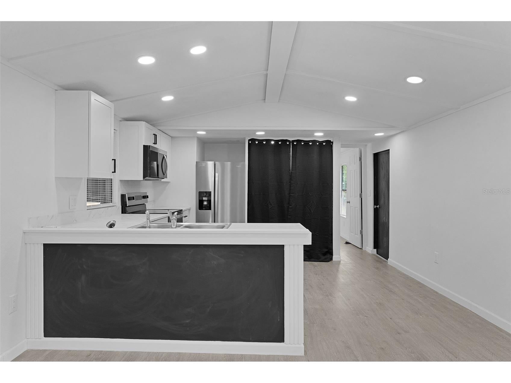 33514 Luana Court Leesburg FL 34788 O6406564 image11