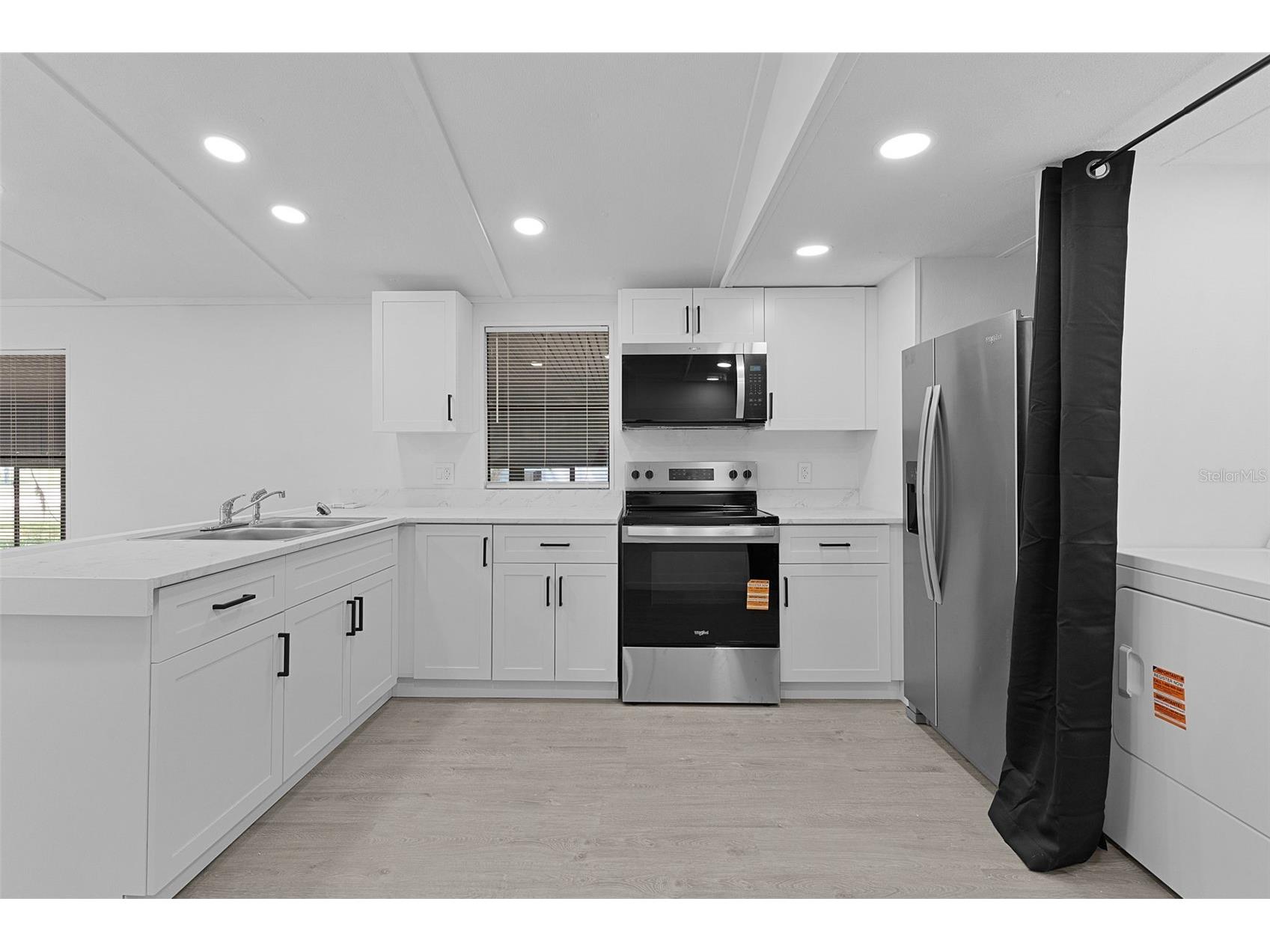33514 Luana Court Leesburg FL 34788 O6406564 image12