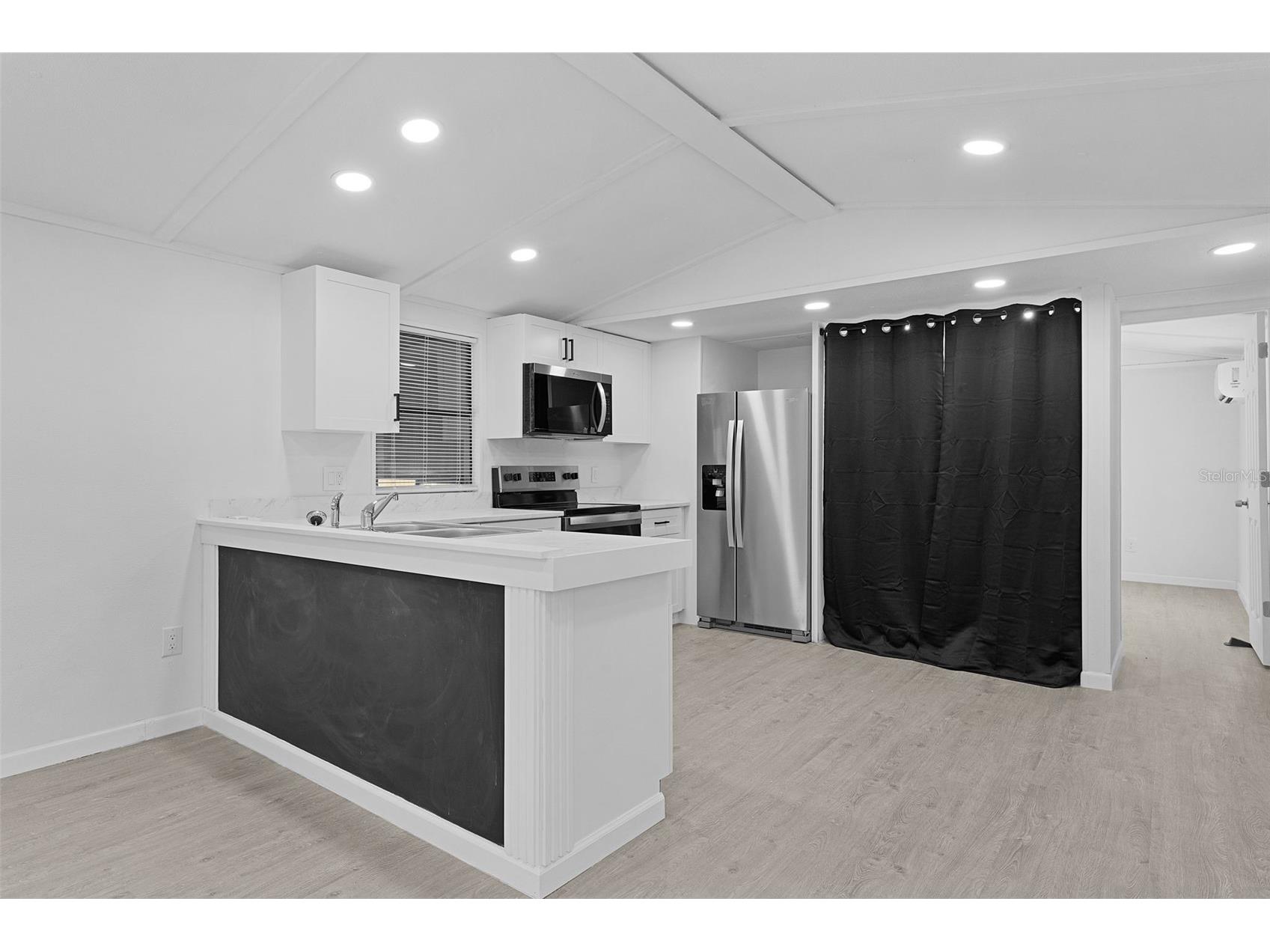 33514 Luana Court Leesburg FL 34788 O6406564 image14