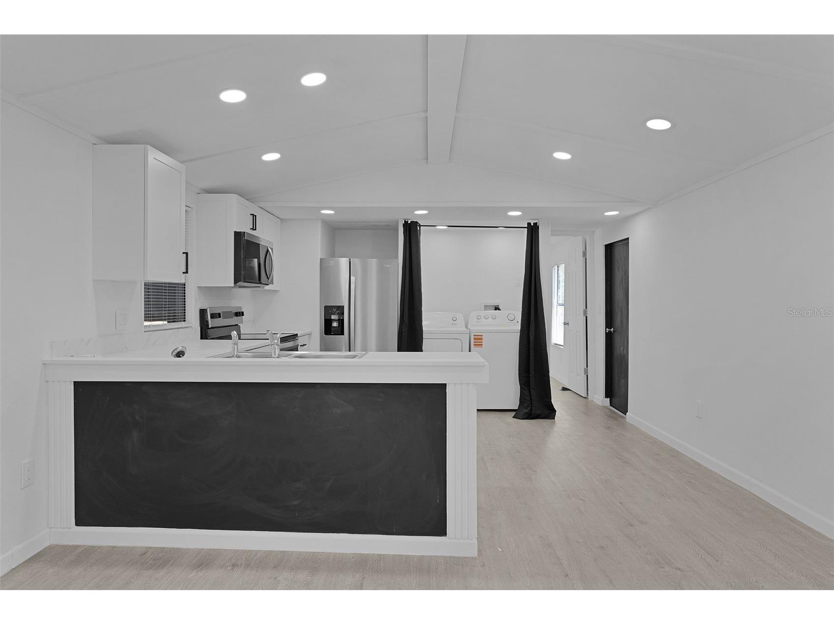 33514 Luana Court Leesburg FL 34788 O6406564 image15
