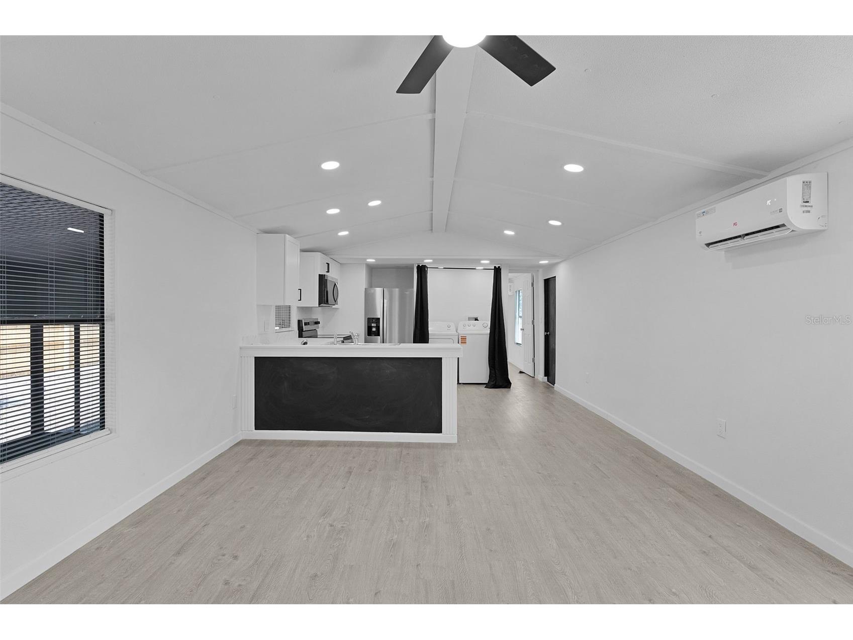 33514 Luana Court Leesburg FL 34788 O6406564 image17