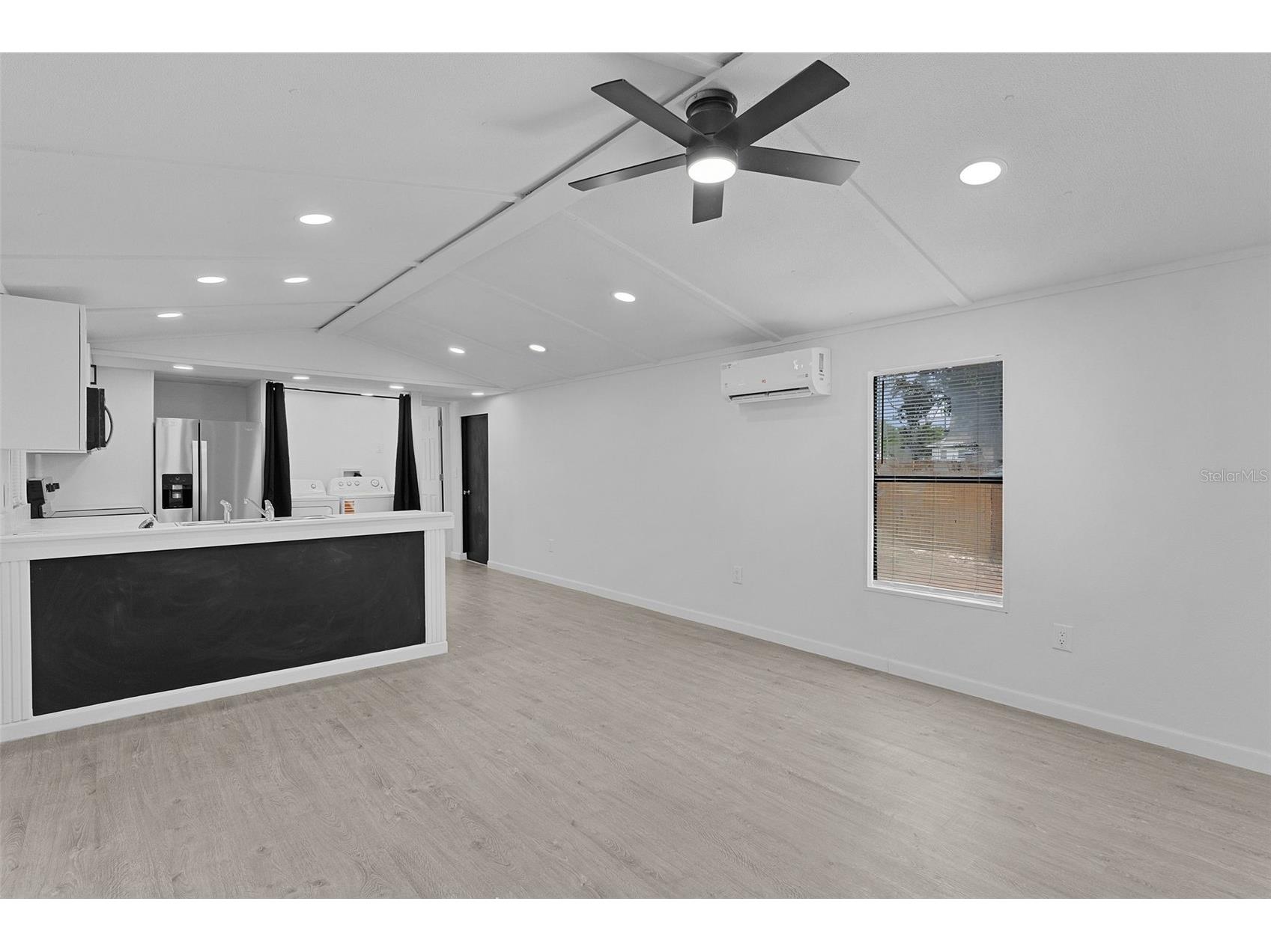 33514 Luana Court Leesburg FL 34788 O6406564 image18
