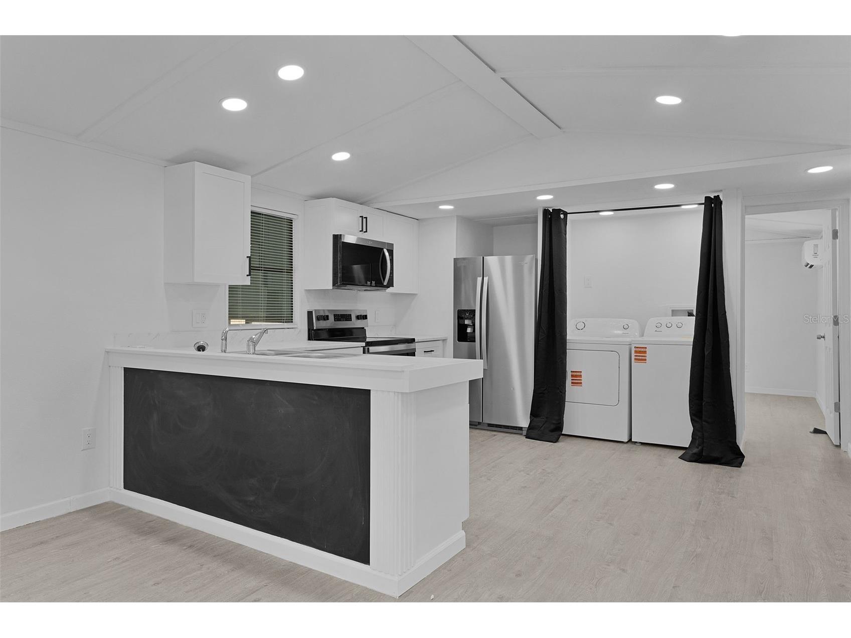 33514 Luana Court Leesburg FL 34788 O6406564 image19