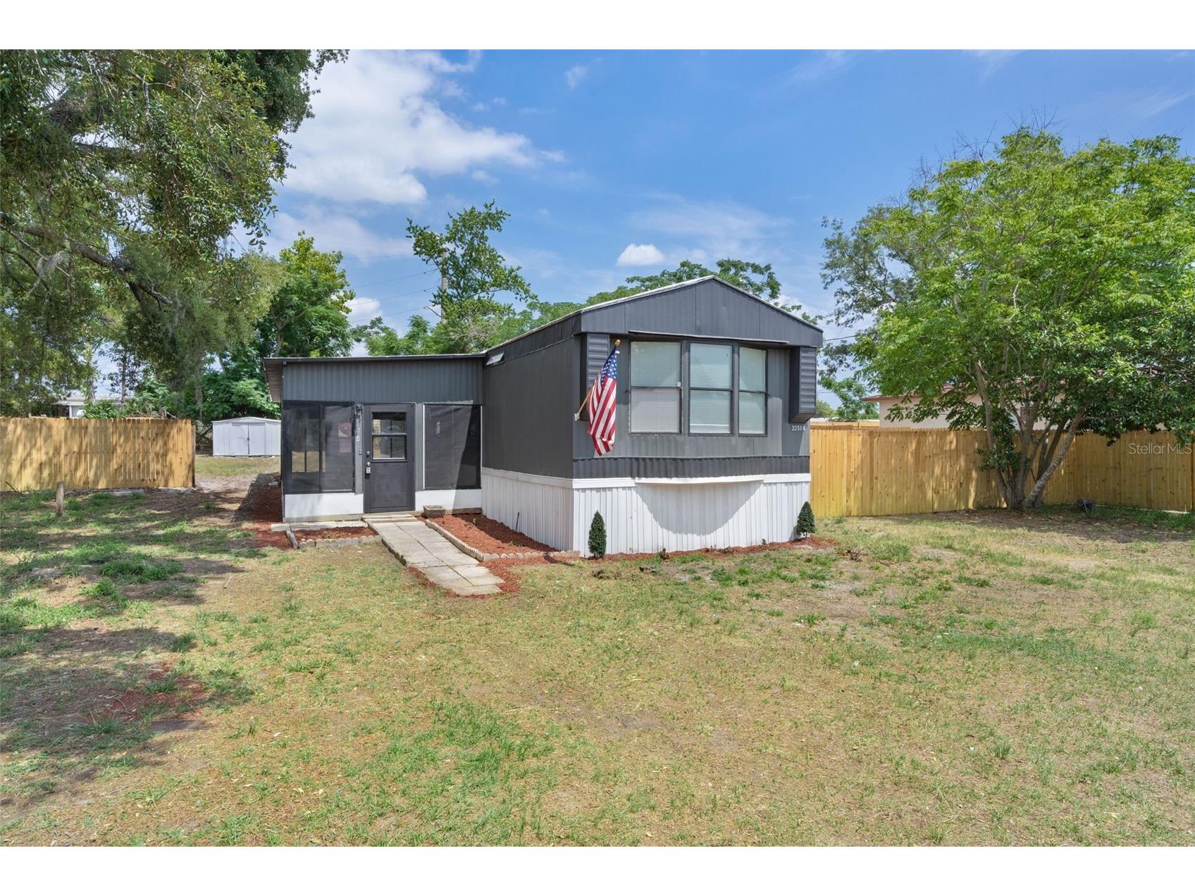 33514 Luana Court Leesburg FL 34788 O6406564 image2