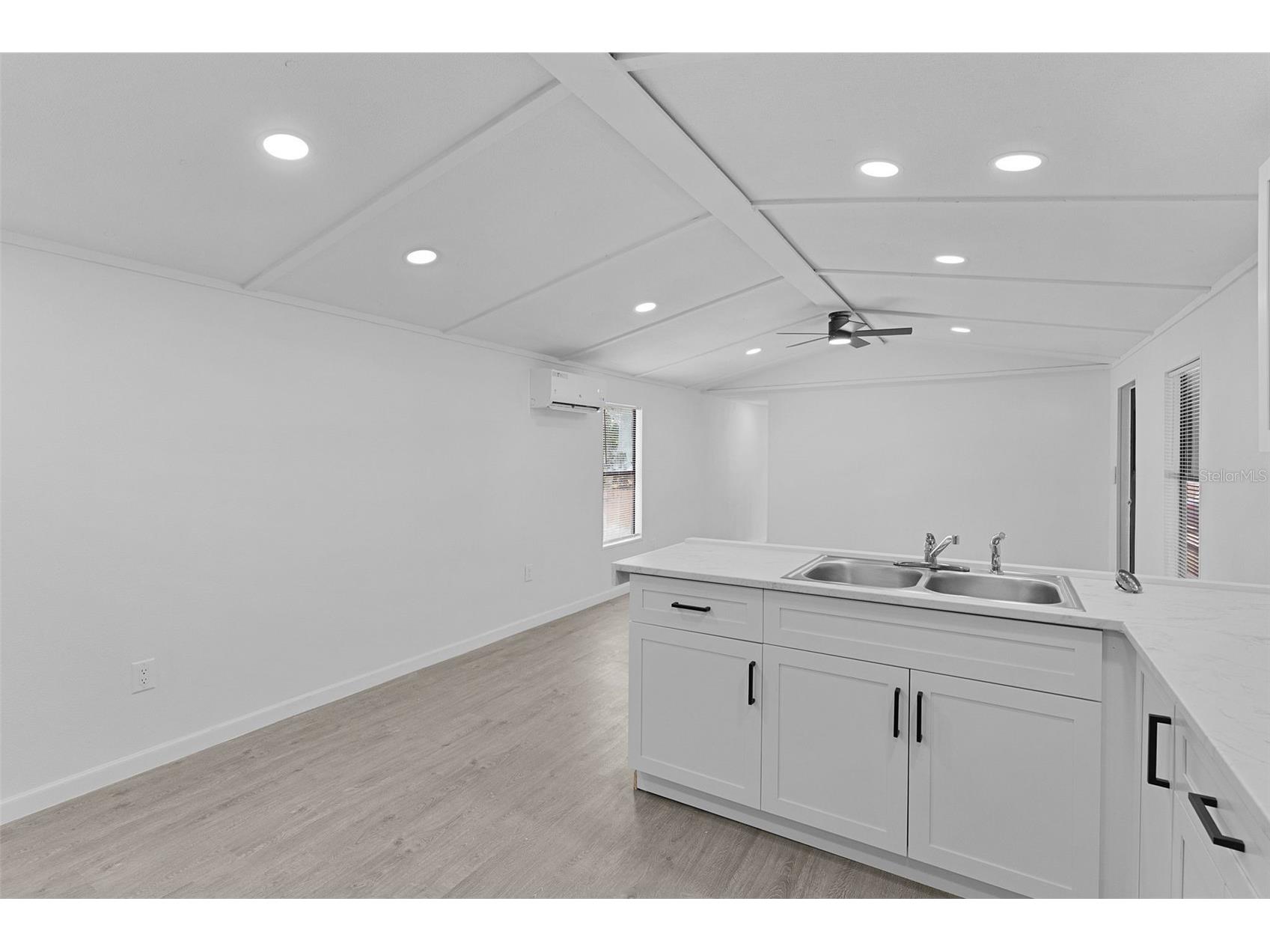 33514 Luana Court Leesburg FL 34788 O6406564 image21