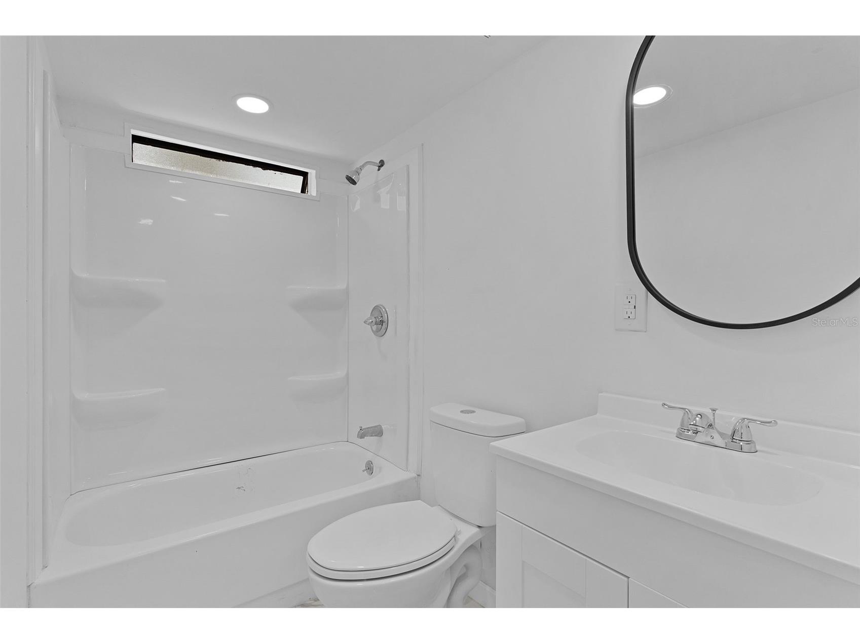 33514 Luana Court Leesburg FL 34788 O6406564 image24