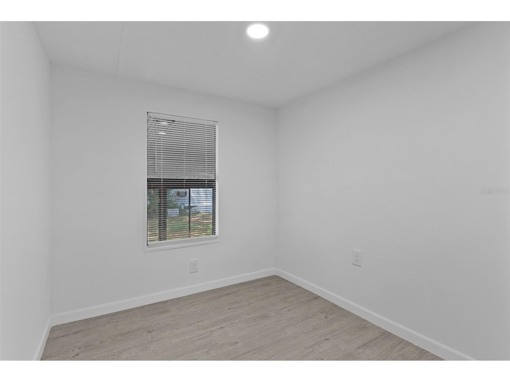 33514 Luana Court Leesburg FL 34788 O6406564 image25