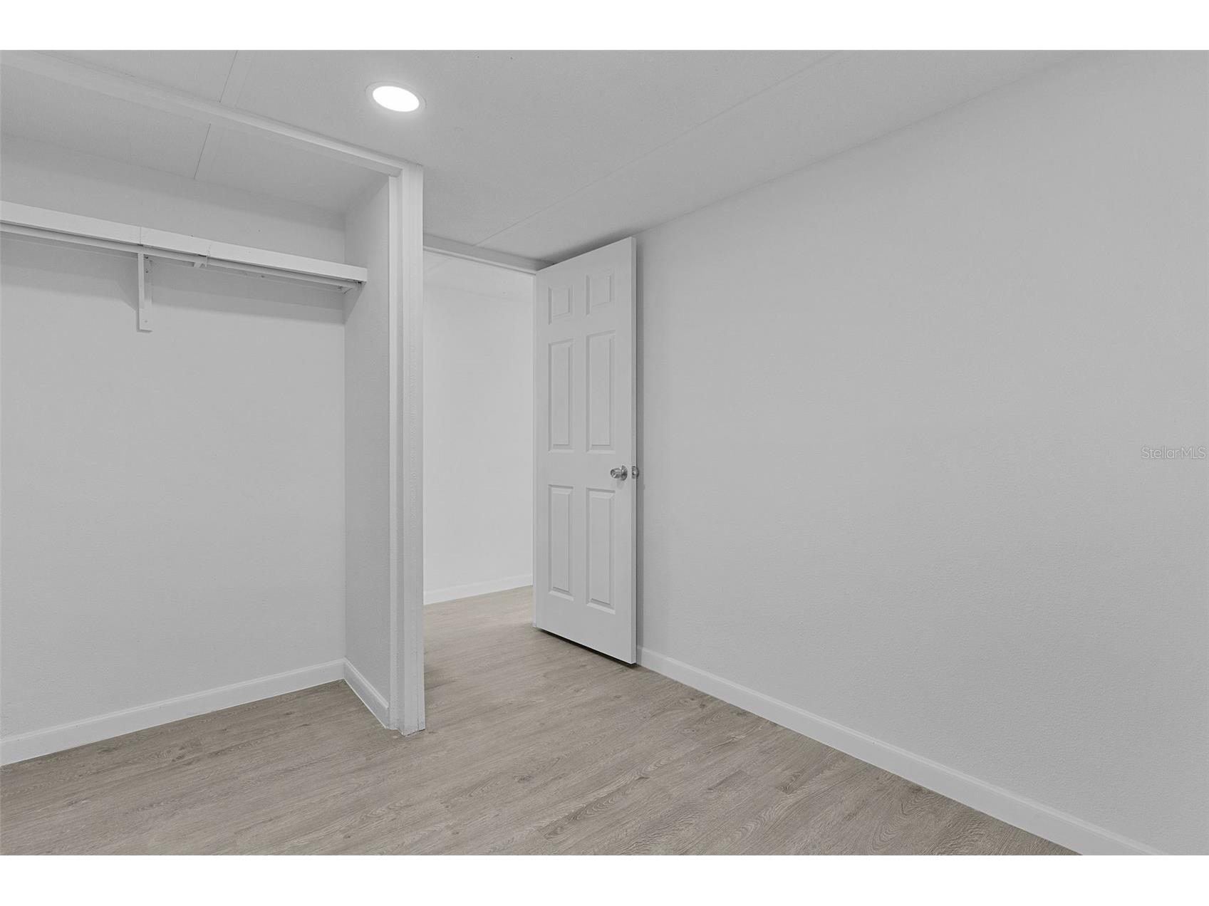 33514 Luana Court Leesburg FL 34788 O6406564 image26
