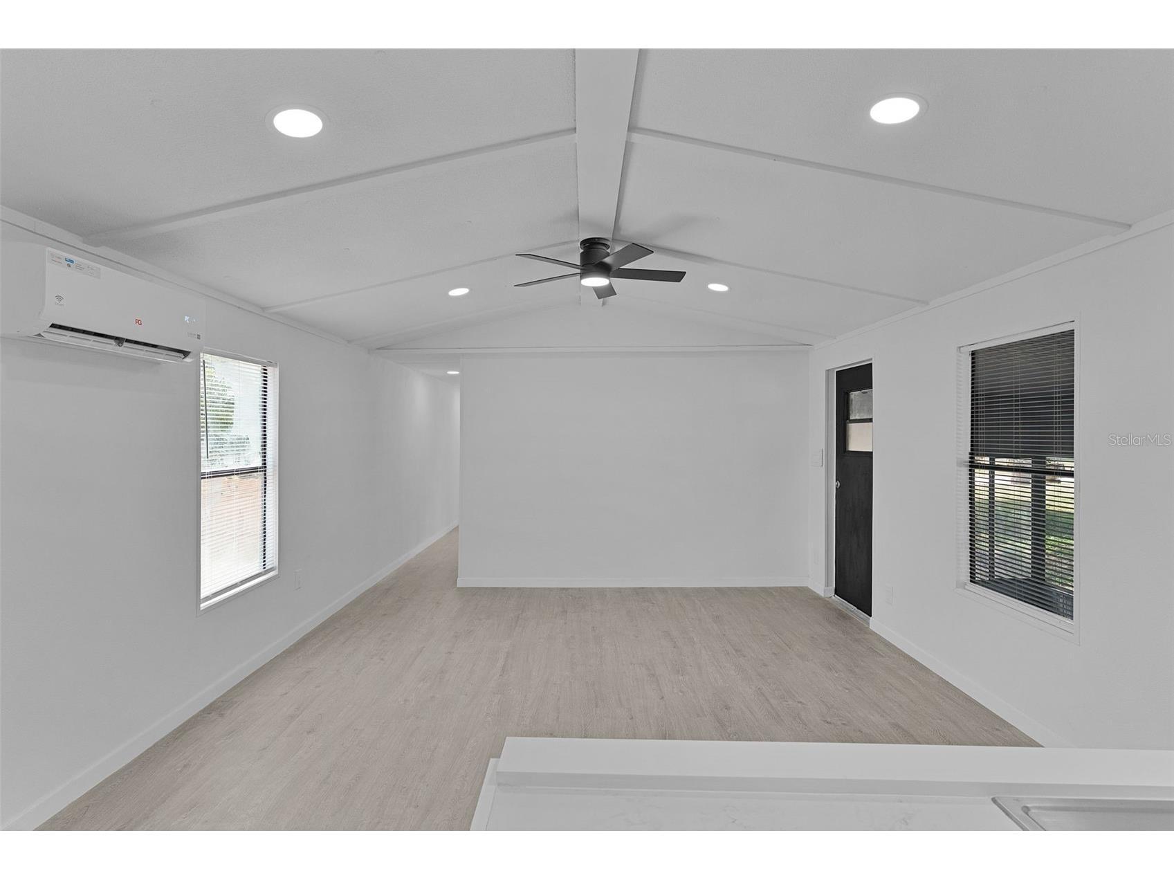 33514 Luana Court Leesburg FL 34788 O6406564 image28