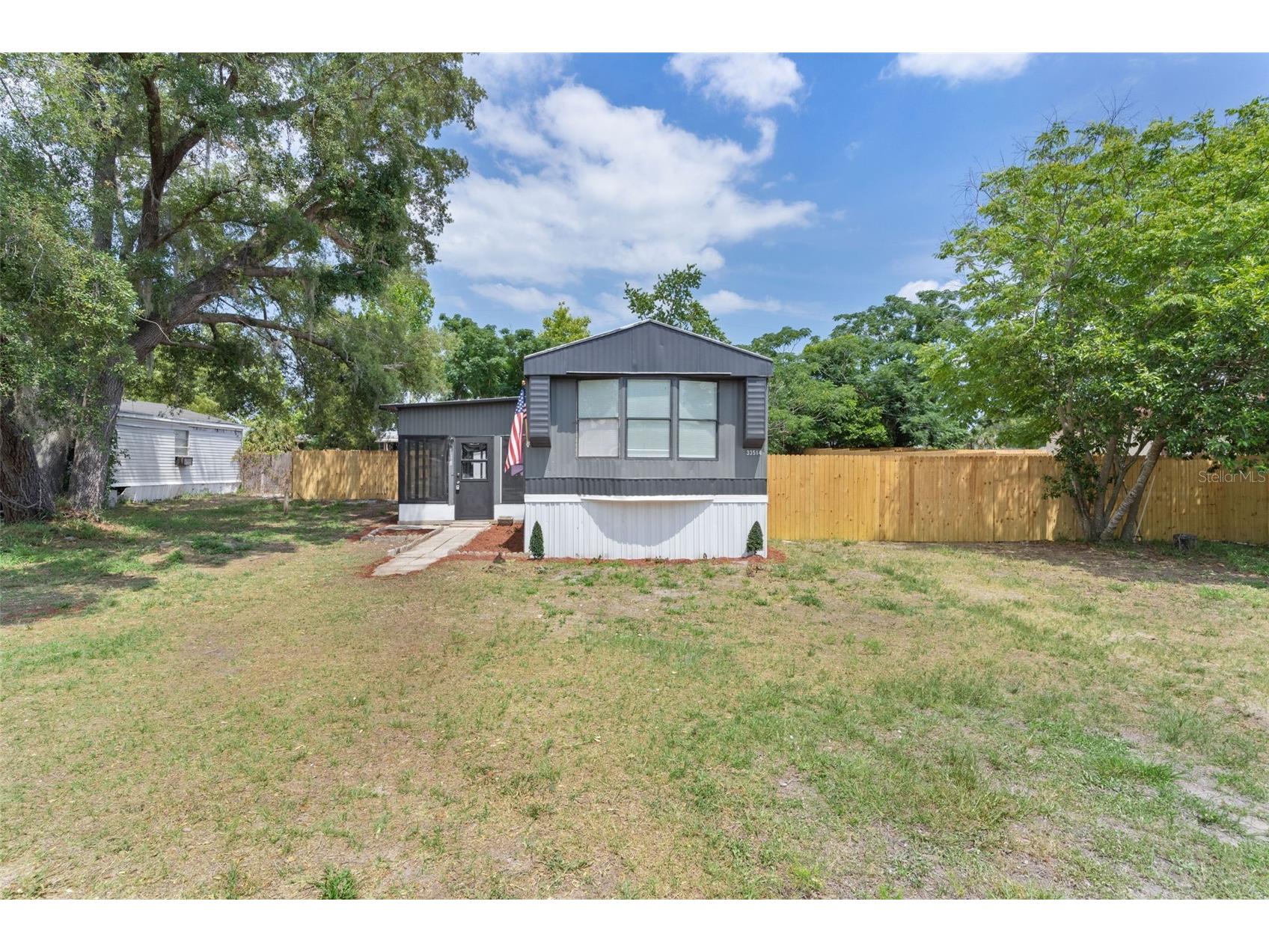33514 Luana Court Leesburg FL 34788 O6406564 image3