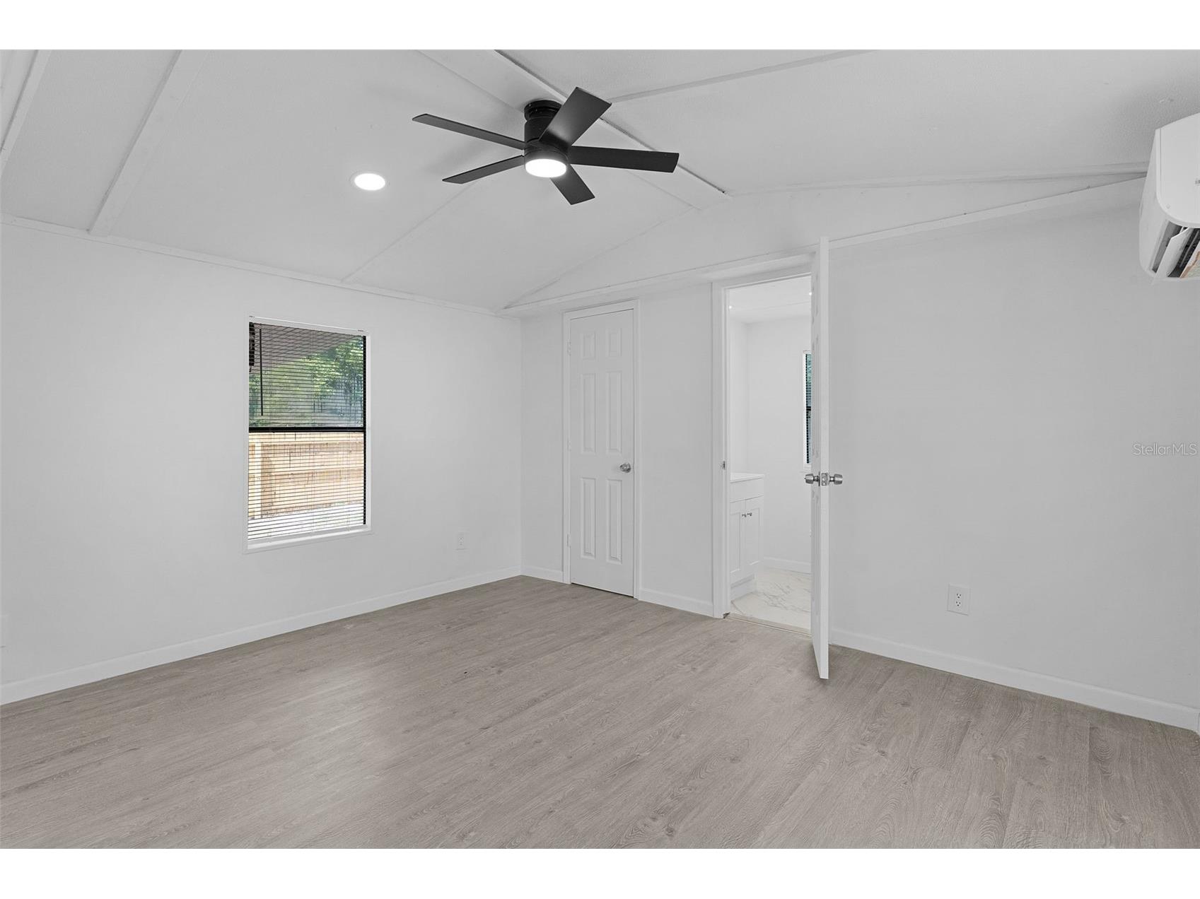 33514 Luana Court Leesburg FL 34788 O6406564 image30