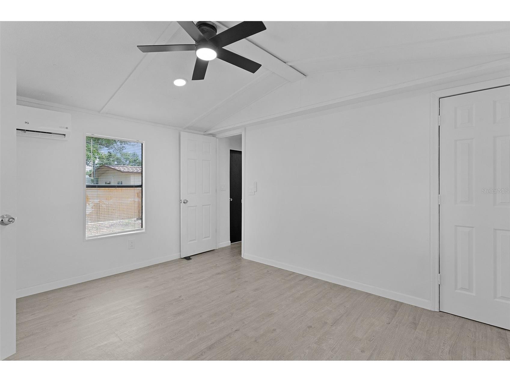 33514 Luana Court Leesburg FL 34788 O6406564 image31