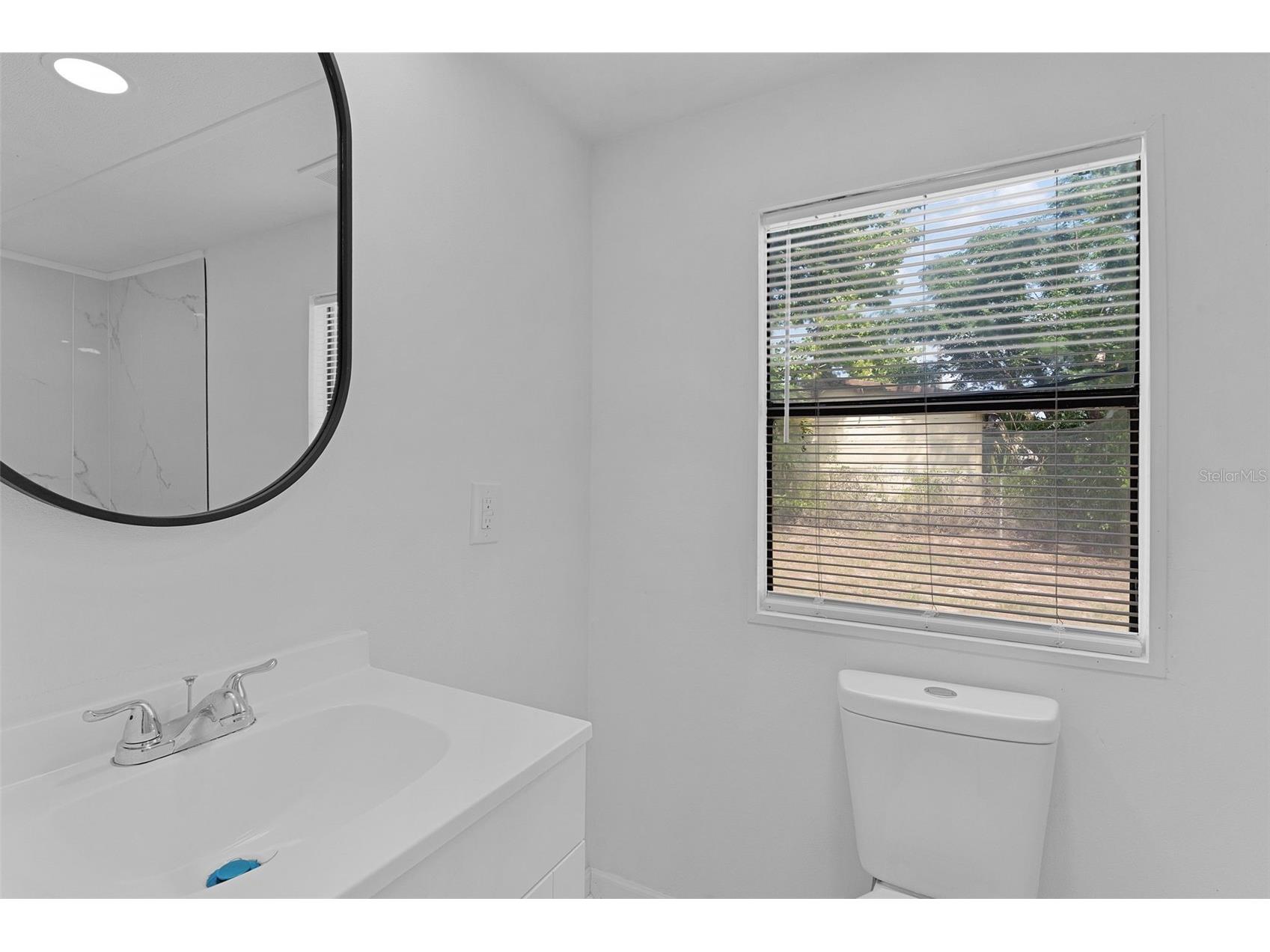 33514 Luana Court Leesburg FL 34788 O6406564 image33