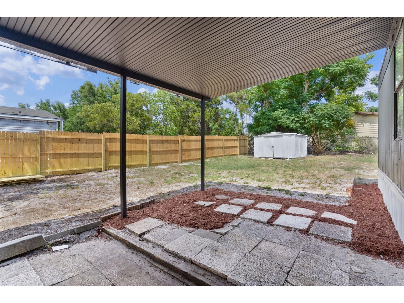 33514 Luana Court Leesburg FL 34788 O6406564 image35