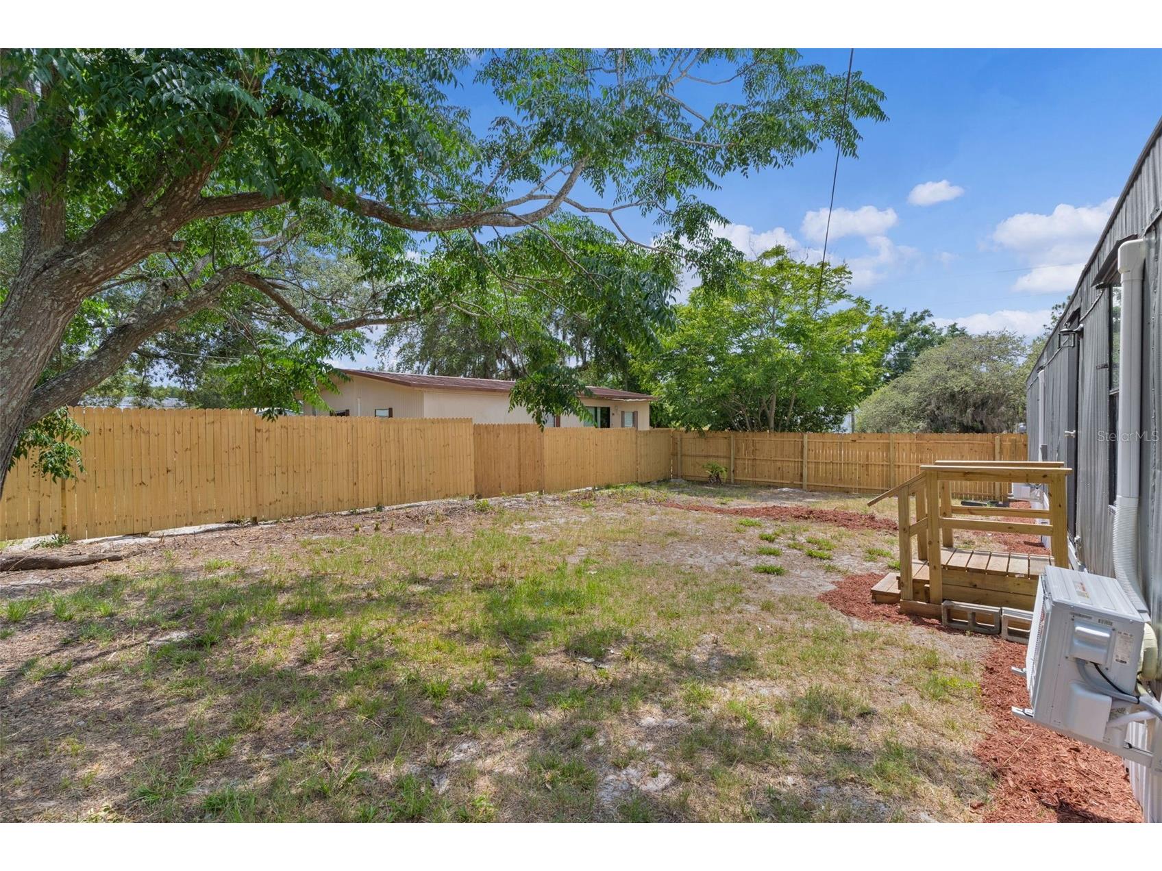 33514 Luana Court Leesburg FL 34788 O6406564 image36