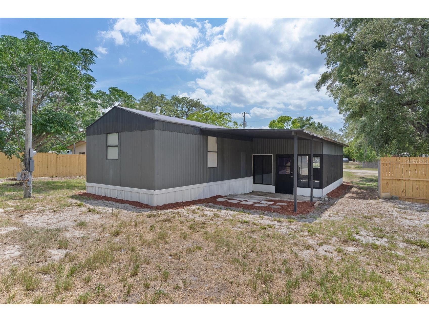 33514 Luana Court Leesburg FL 34788 O6406564 image38