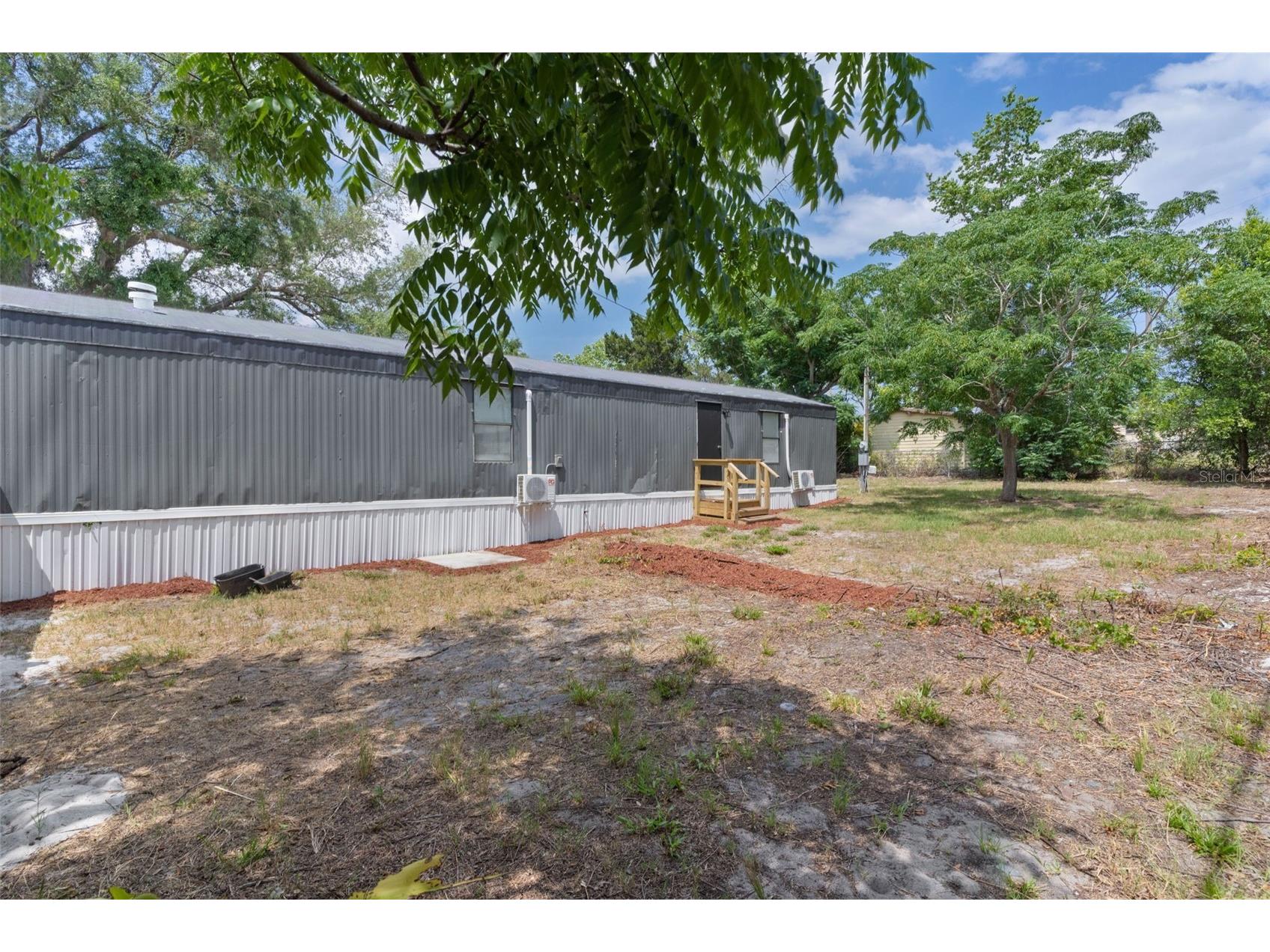 33514 Luana Court Leesburg FL 34788 O6406564 image39