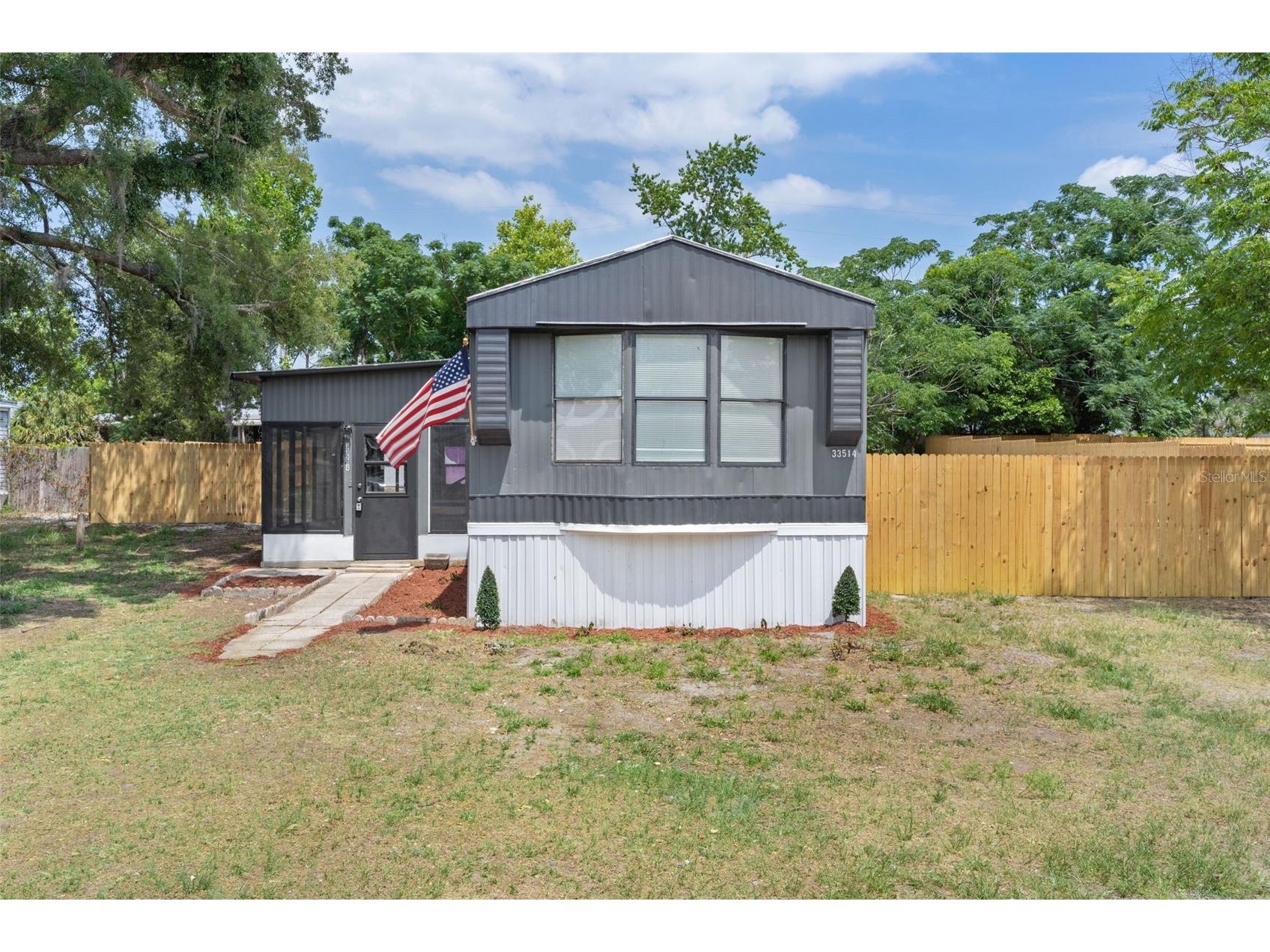33514 Luana Court Leesburg FL 34788 O6406564 image4