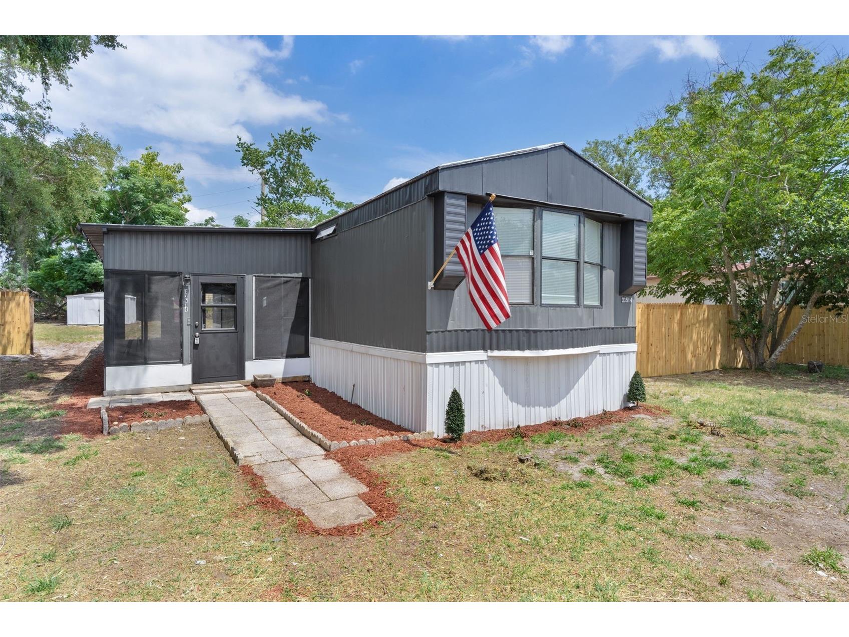 33514 Luana Court Leesburg FL 34788 O6406564 image5