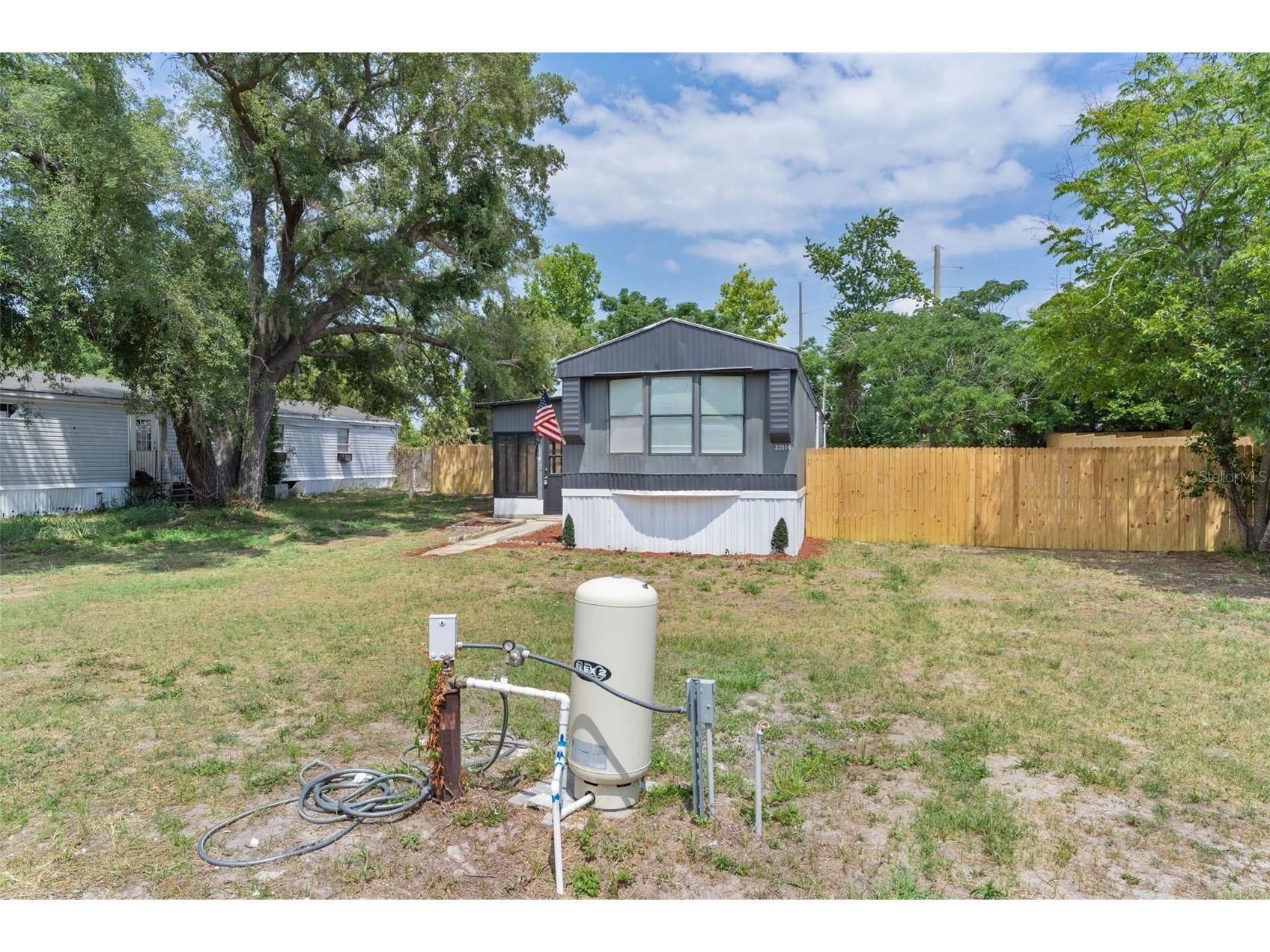33514 Luana Court Leesburg FL 34788 O6406564 image6