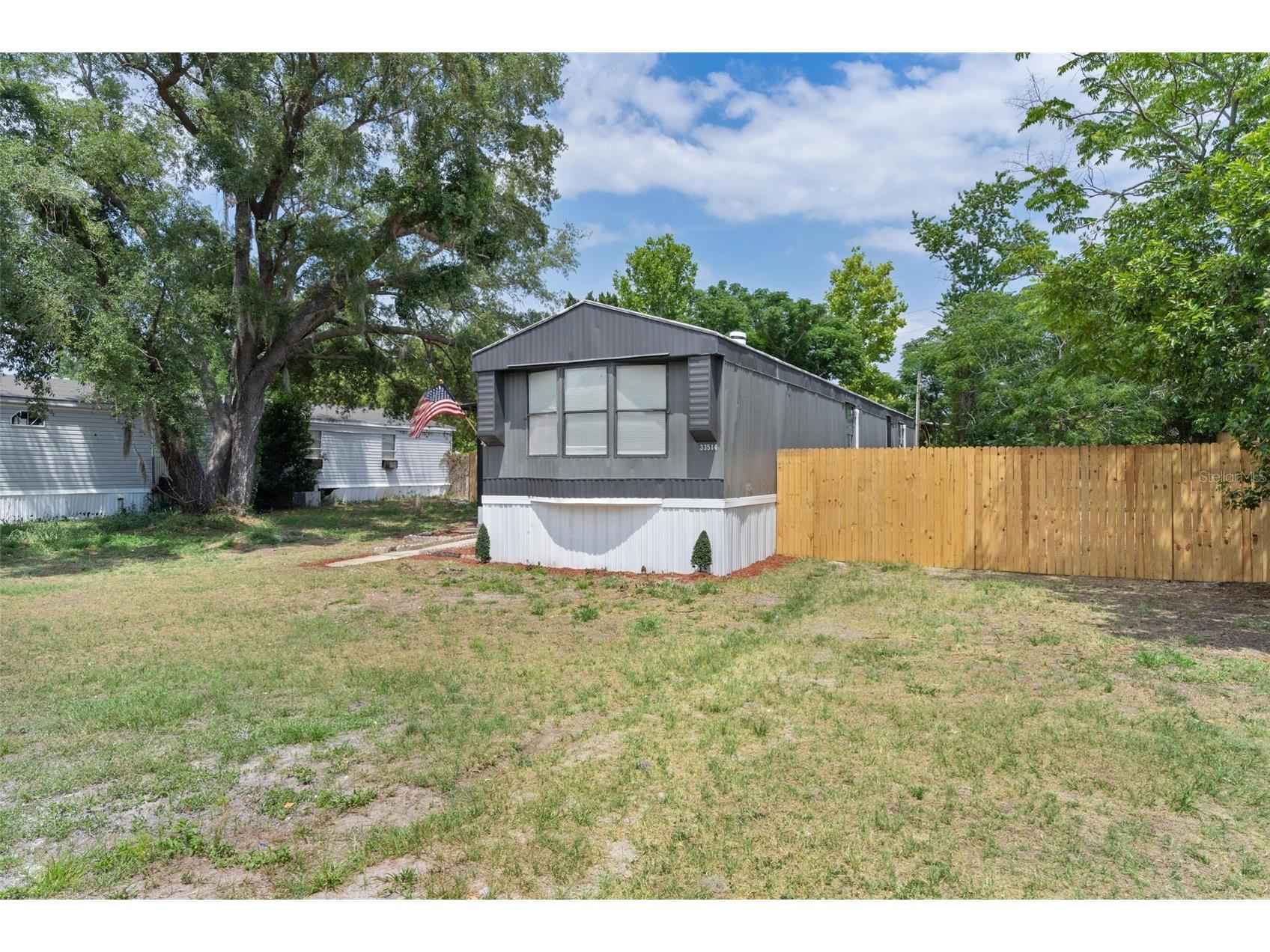 33514 Luana Court Leesburg FL 34788 O6406564 image7