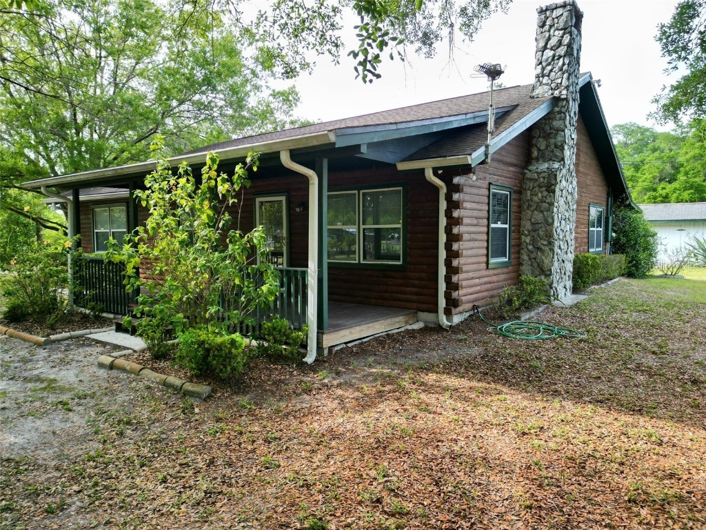 33515 Chancey Road Zephyrhills FL 33543 T3515033 image1