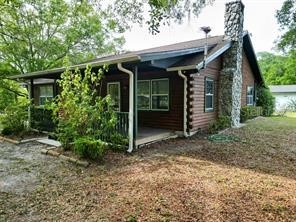 33515 Chancey Road Zephyrhills FL 33543 T3540713 image1