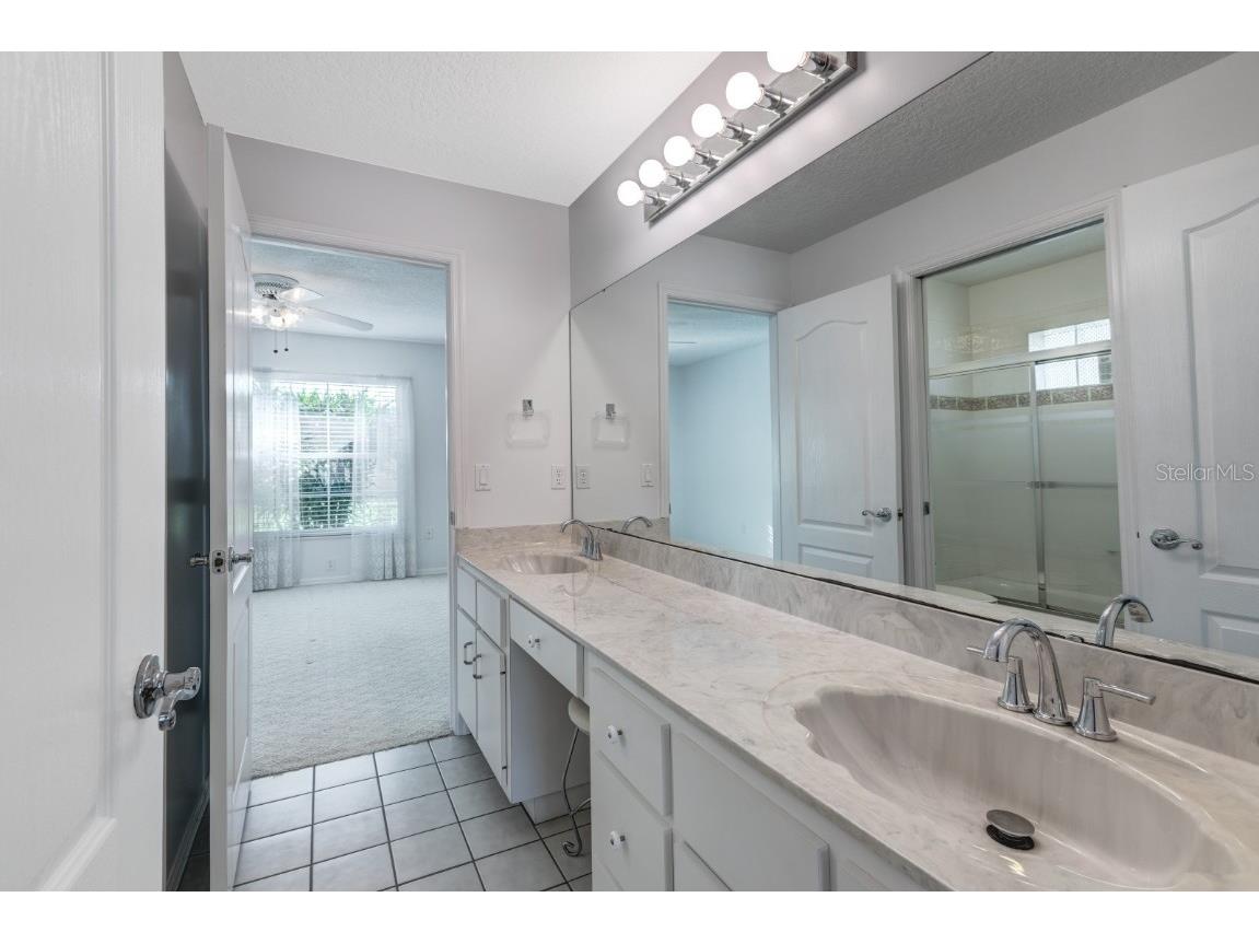 33516 Overton Drive Leesburg FL 34788 G5089436 image1