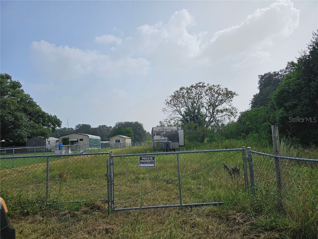 33518 Chancey Road Wesley Chapel FL 33543 G5074453 image1