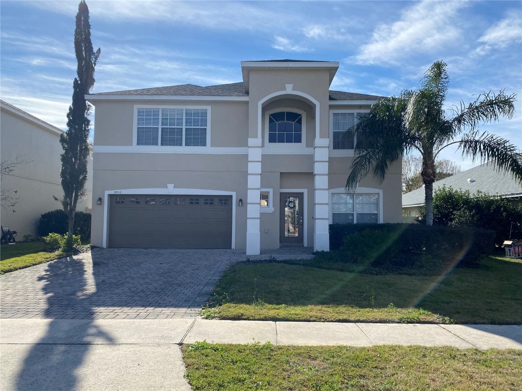 33518 Terragona Drive Sorrento FL 32776 O6088556 image1