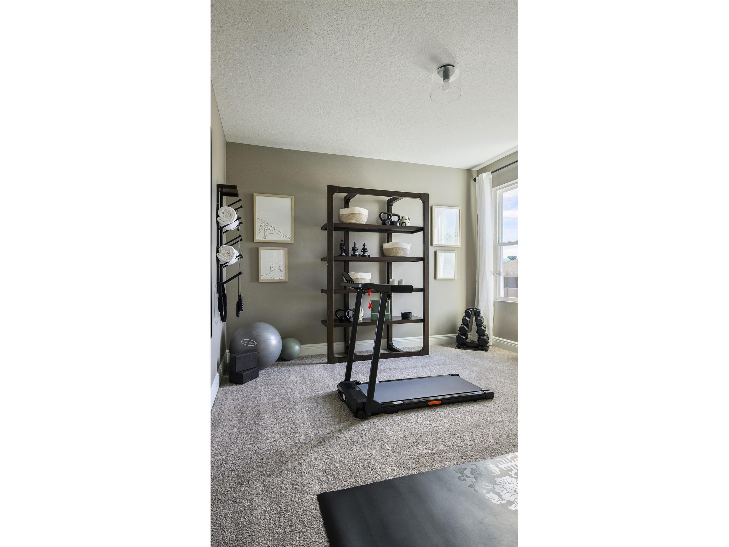 33519 Hammock Beach Way Dade City FL 33525 TB8491990 image15