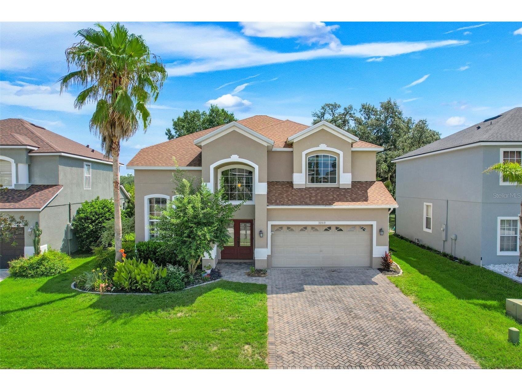 33519 Terragona Drive Sorrento FL 32776 G5115489 image1