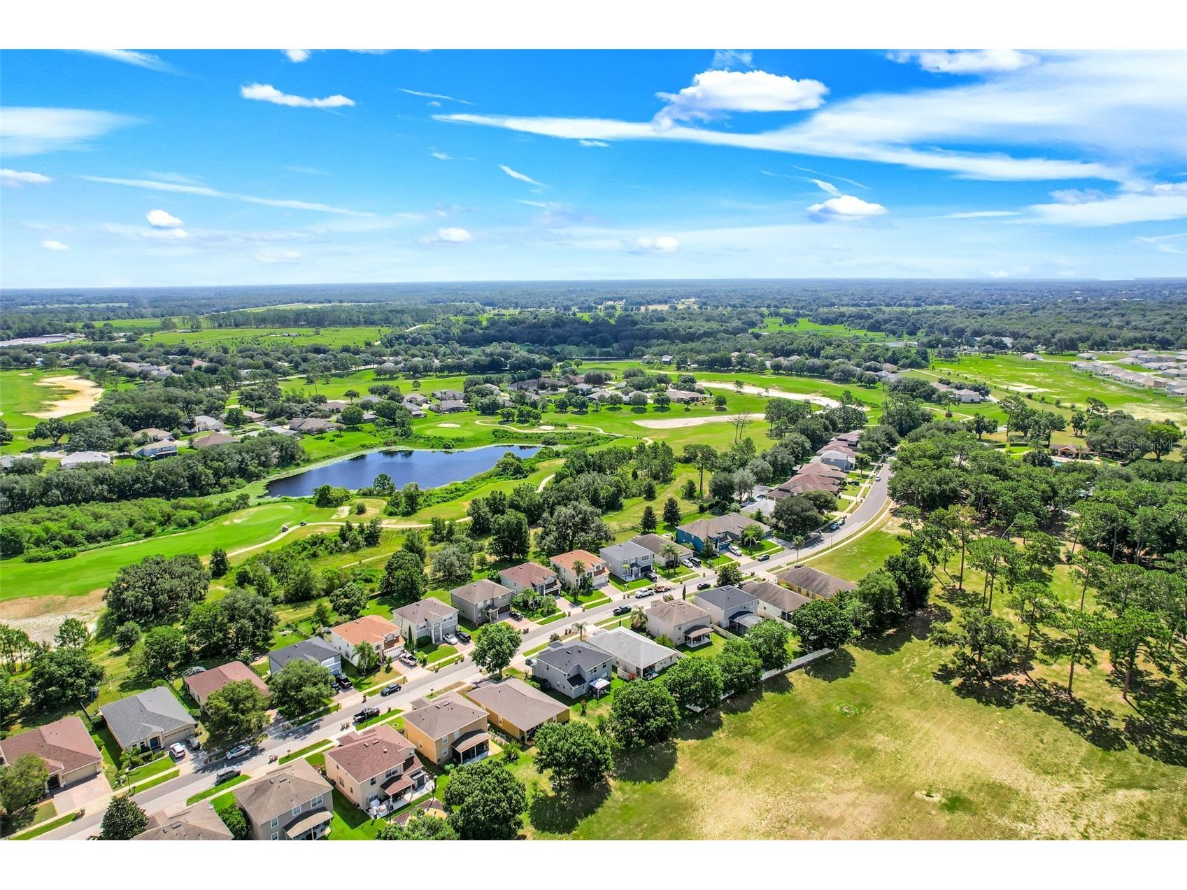 33519 Terragona Drive Sorrento FL 32776 G5115489 image10