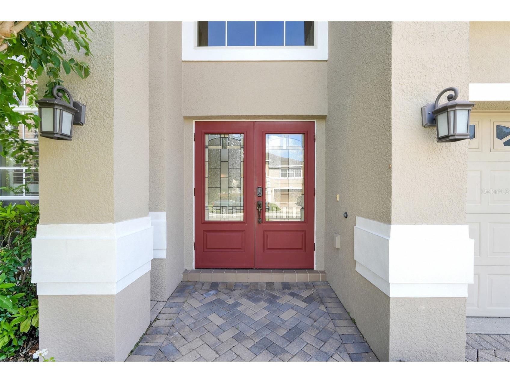 33519 Terragona Drive Sorrento FL 32776 G5115489 image11