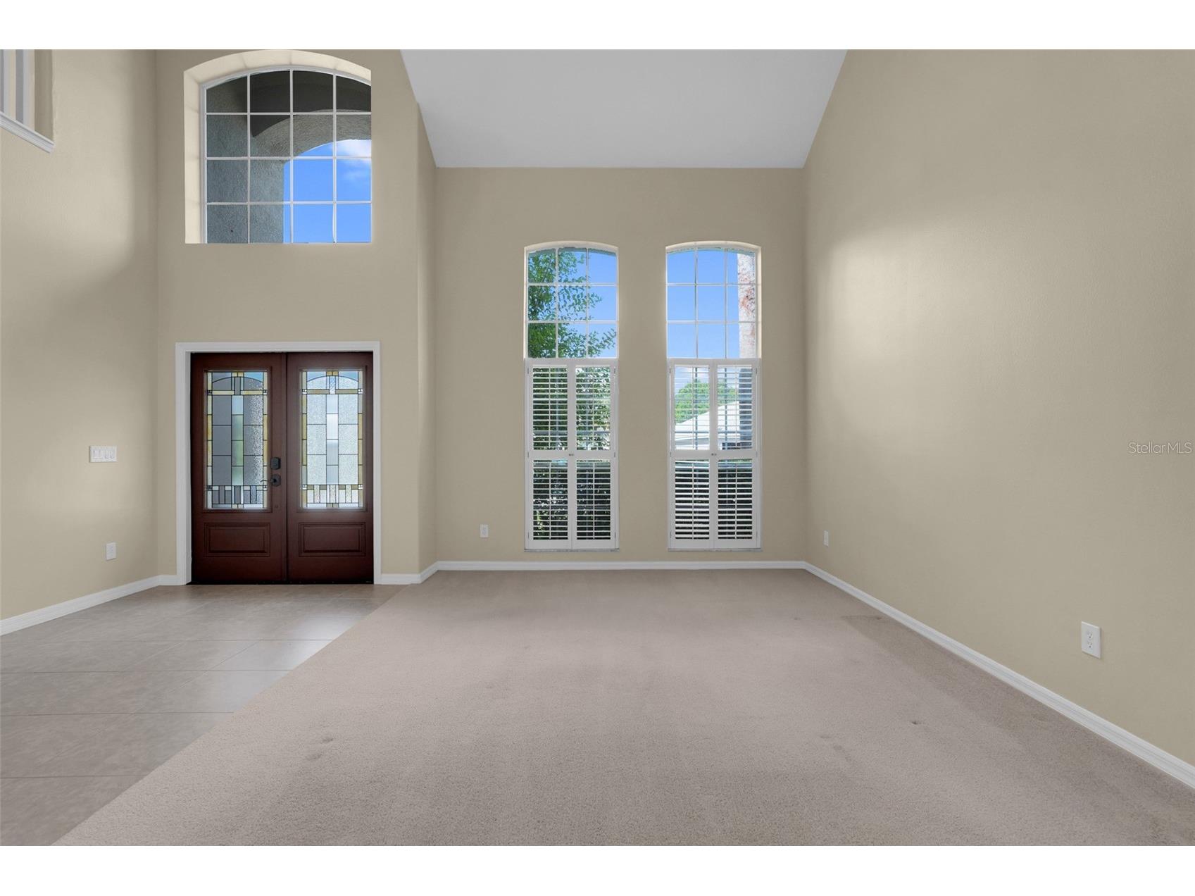 33519 Terragona Drive Sorrento FL 32776 G5115489 image12