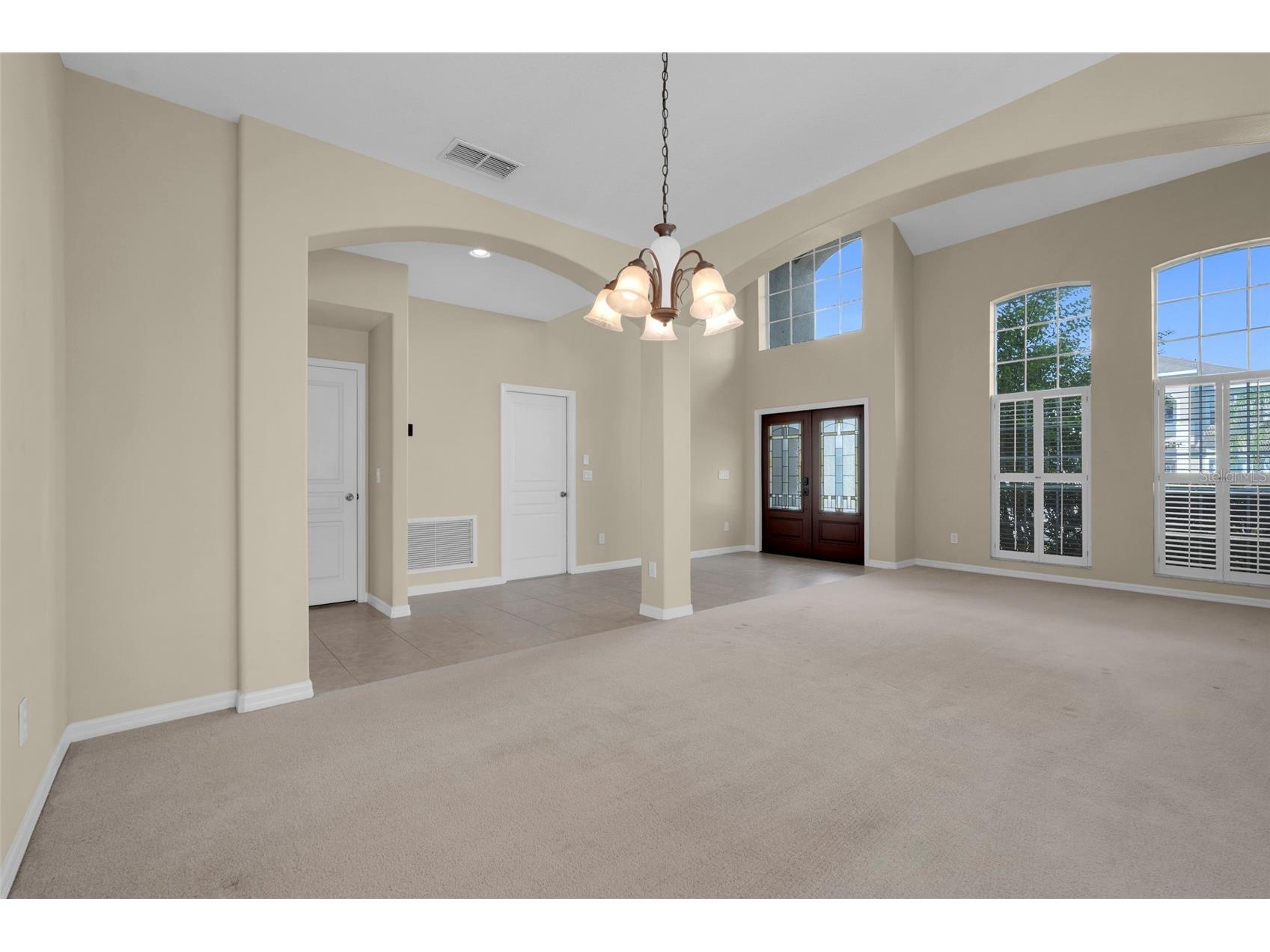 33519 Terragona Drive Sorrento FL 32776 G5115489 image13
