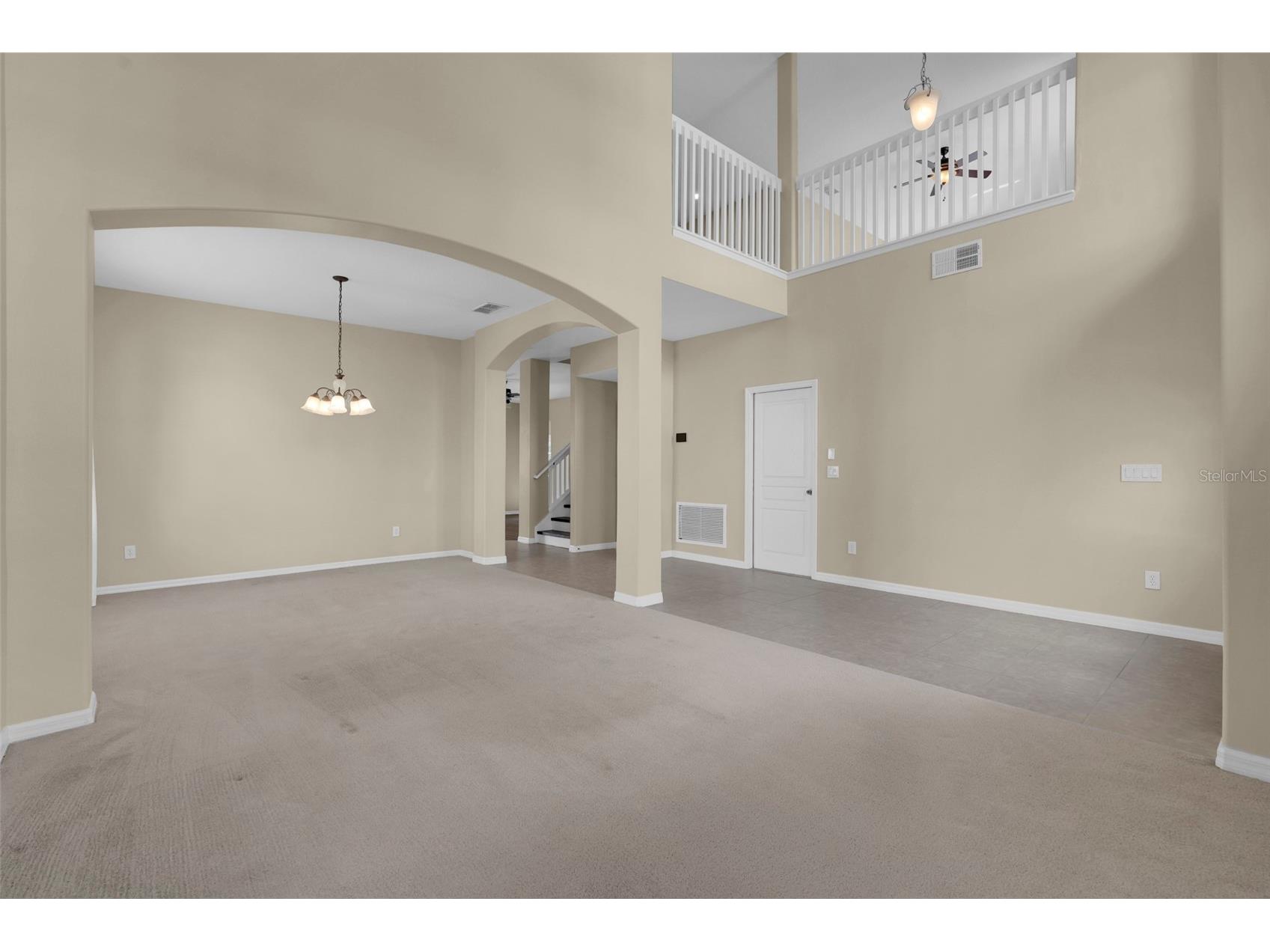 33519 Terragona Drive Sorrento FL 32776 G5115489 image14
