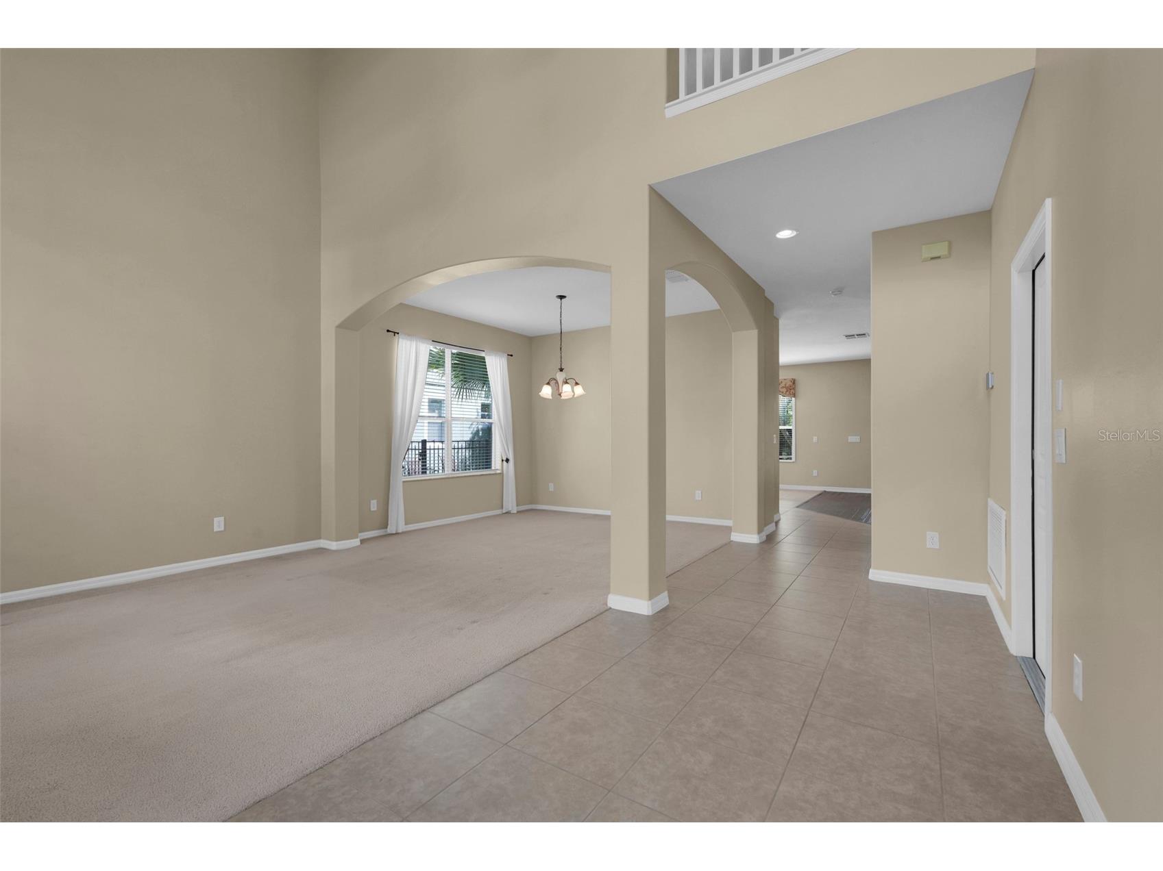 33519 Terragona Drive Sorrento FL 32776 G5115489 image15