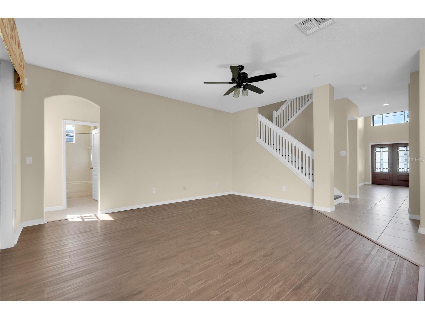 33519 Terragona Drive Sorrento FL 32776 G5115489 image16