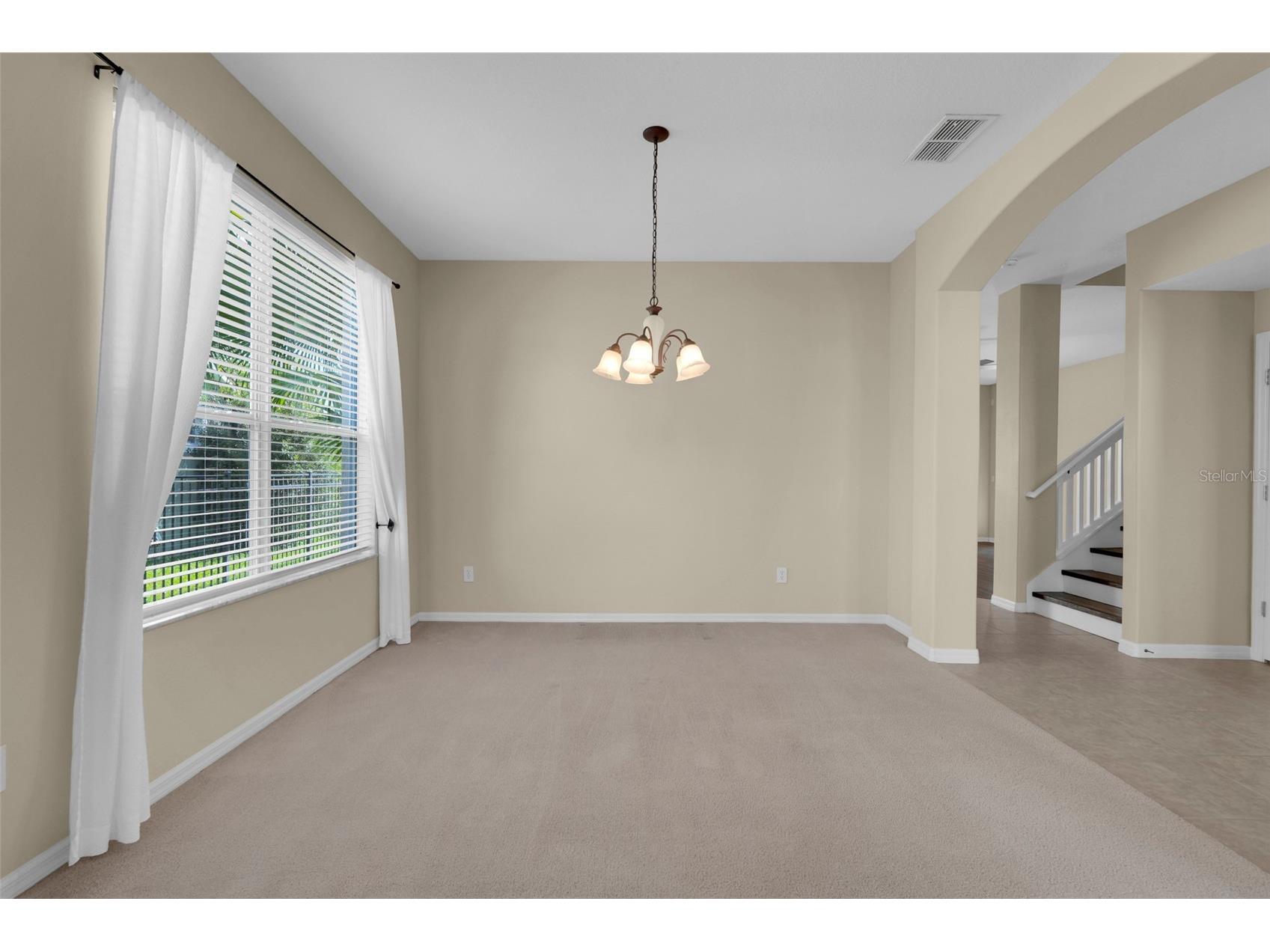 33519 Terragona Drive Sorrento FL 32776 G5115489 image17