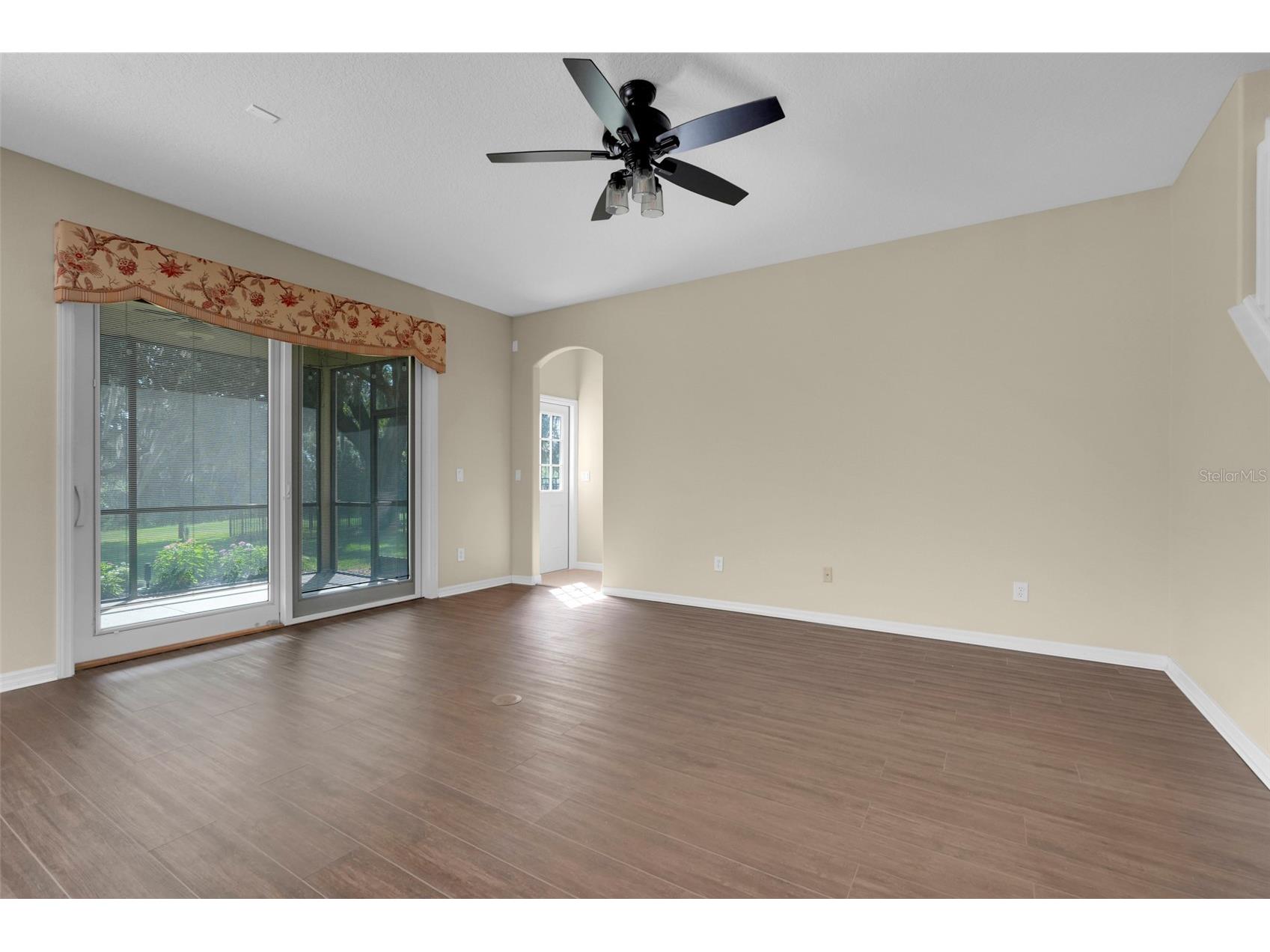 33519 Terragona Drive Sorrento FL 32776 G5115489 image18