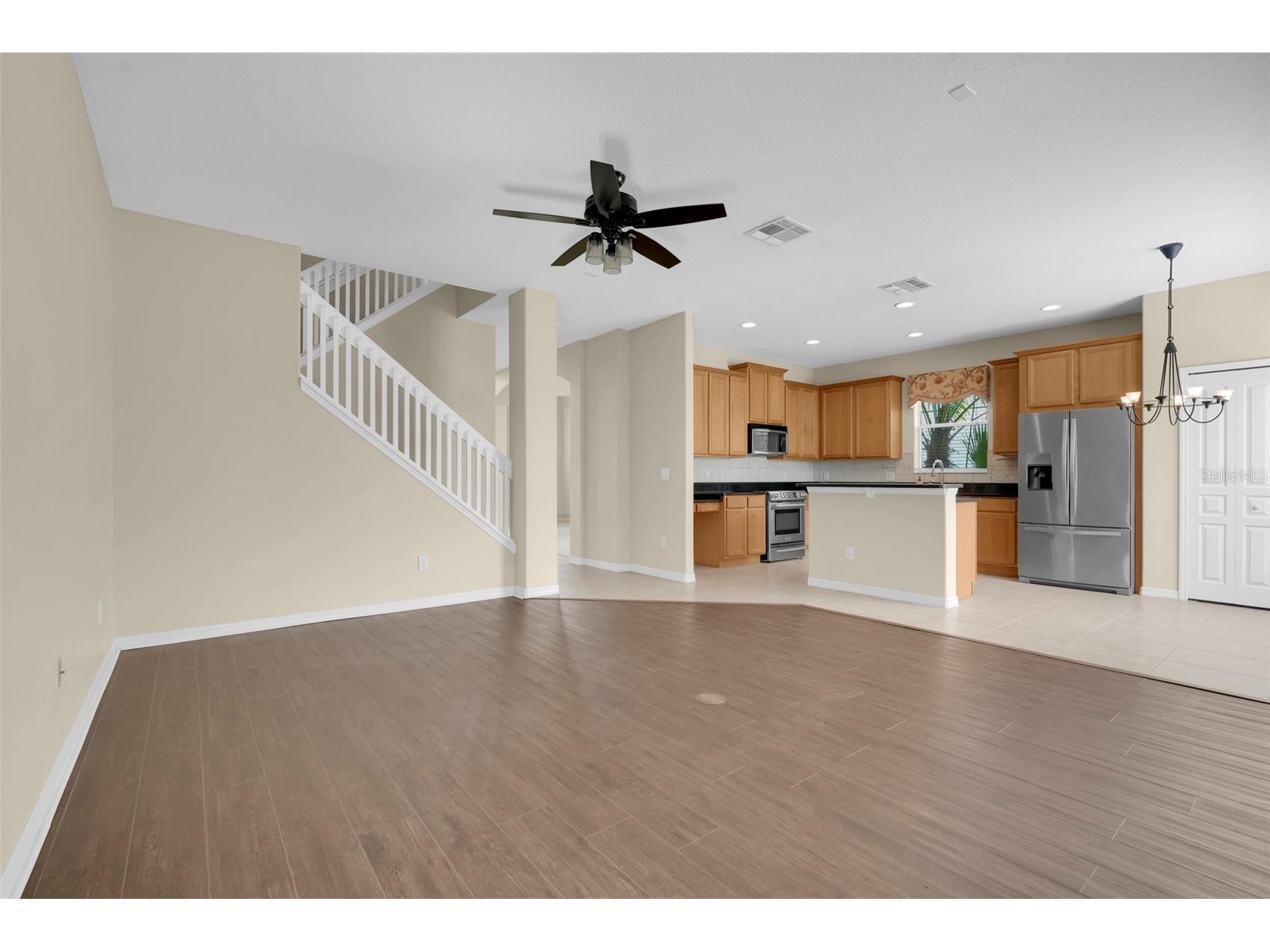 33519 Terragona Drive Sorrento FL 32776 G5115489 image19