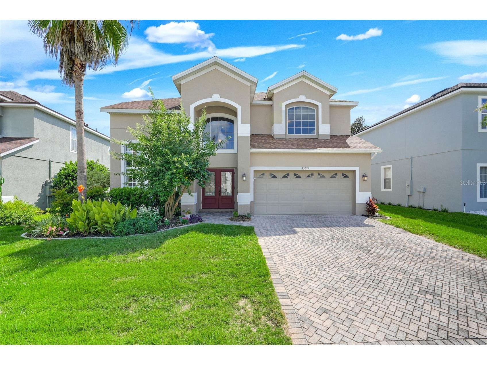 33519 Terragona Drive Sorrento FL 32776 G5115489 image2