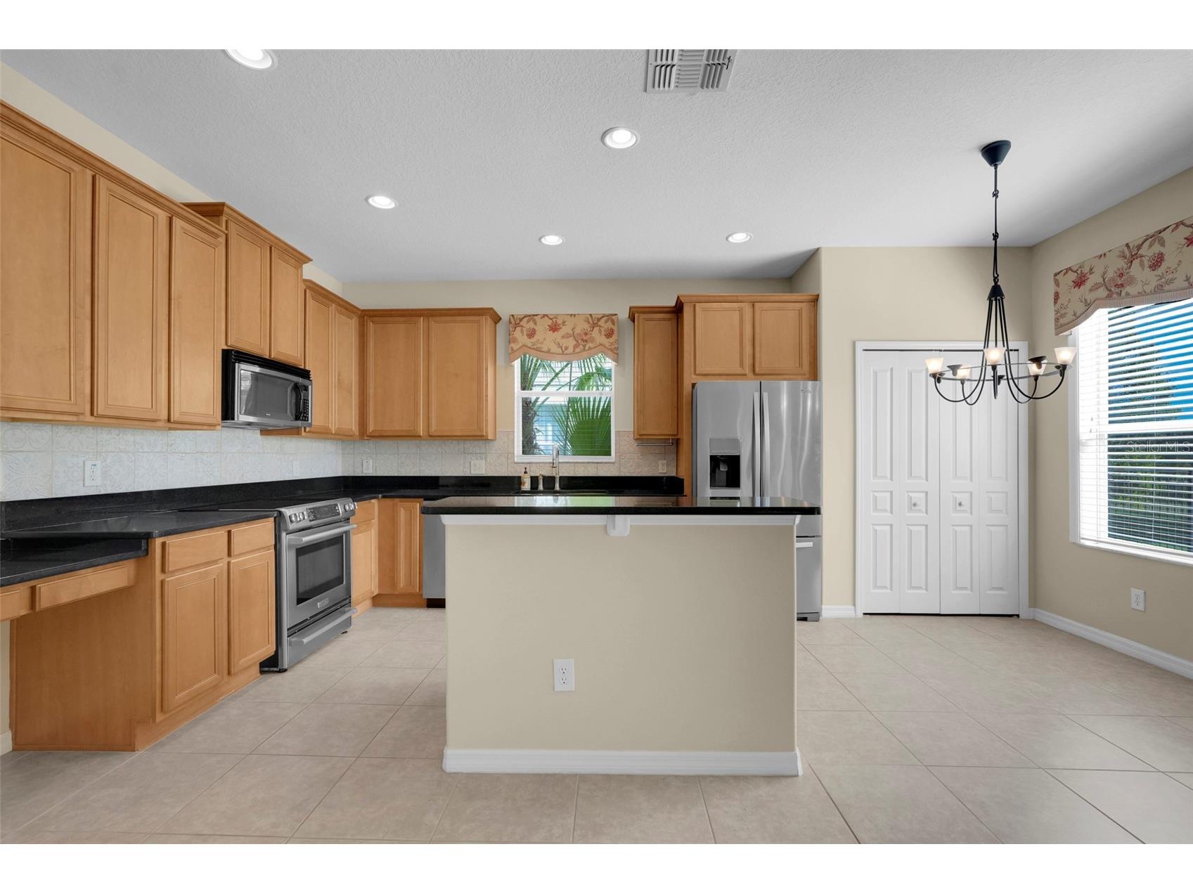 33519 Terragona Drive Sorrento FL 32776 G5115489 image20