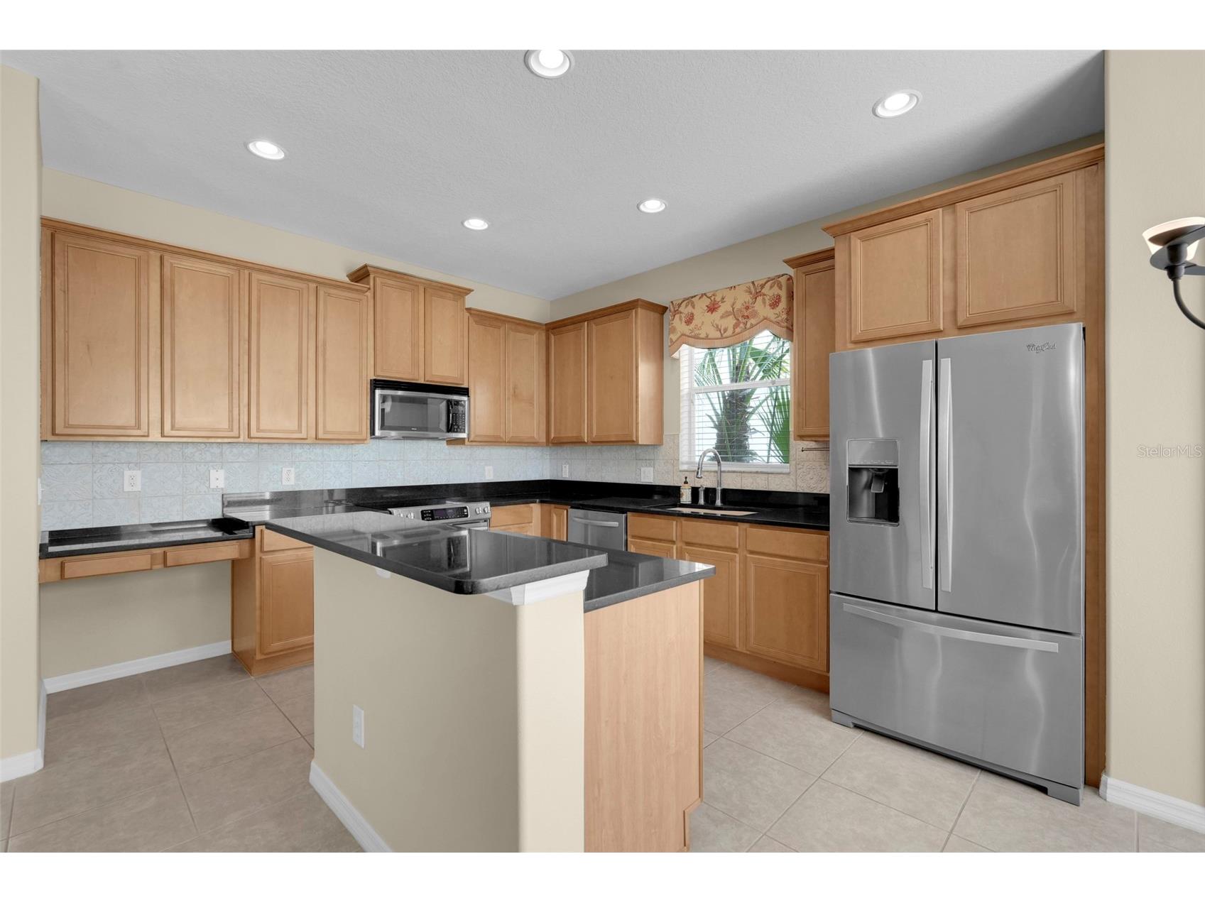 33519 Terragona Drive Sorrento FL 32776 G5115489 image21