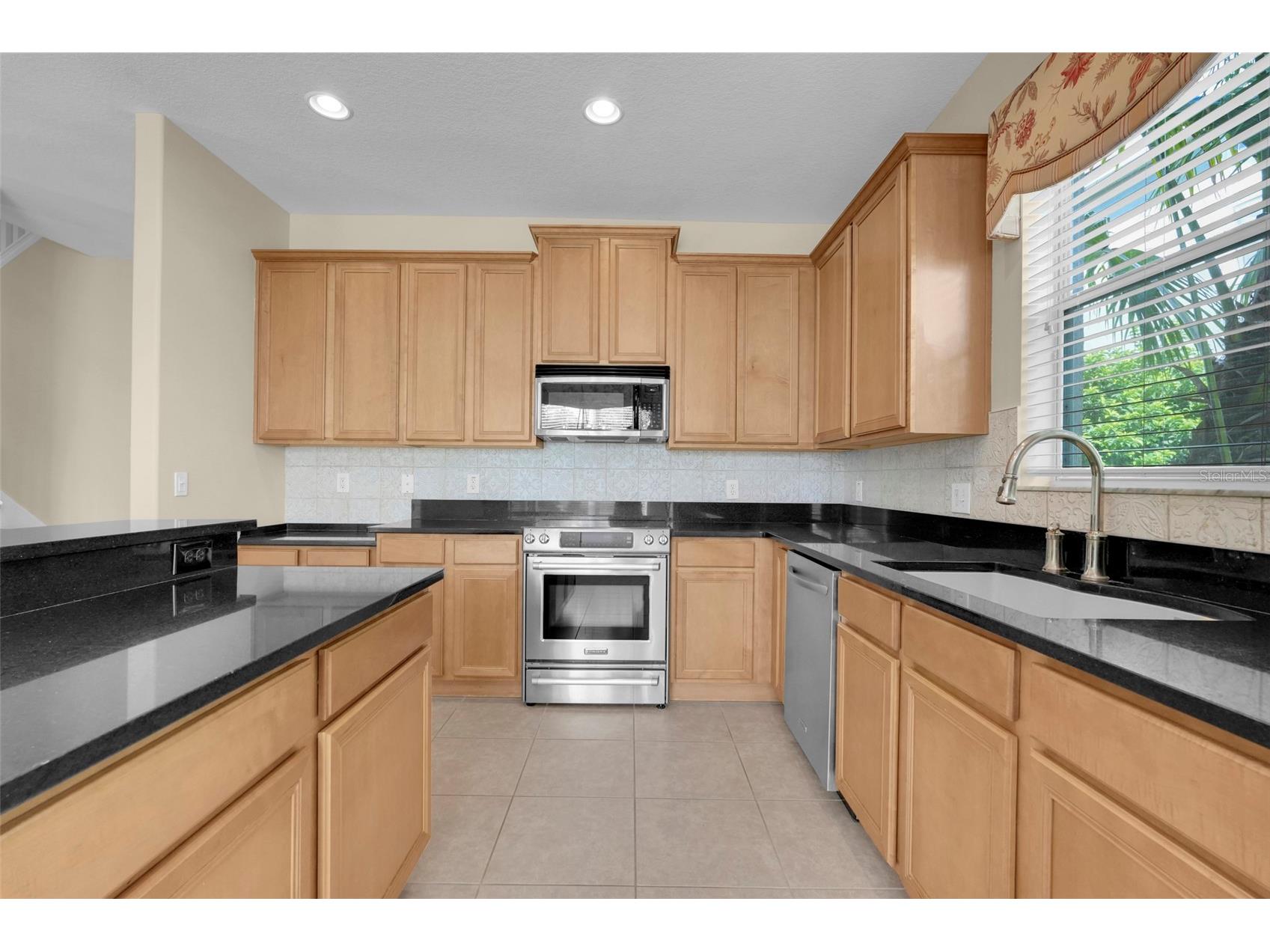 33519 Terragona Drive Sorrento FL 32776 G5115489 image22