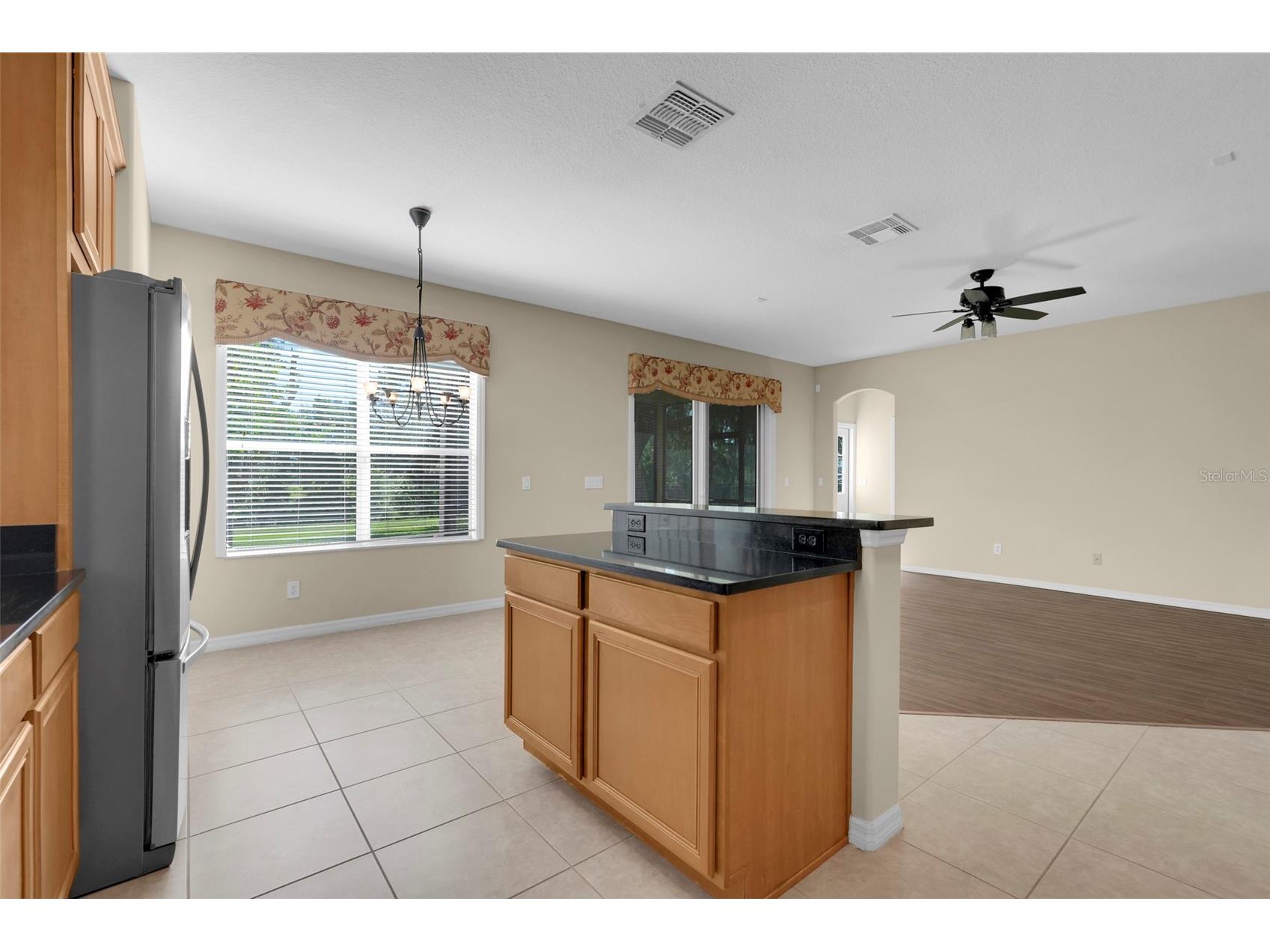 33519 Terragona Drive Sorrento FL 32776 G5115489 image23