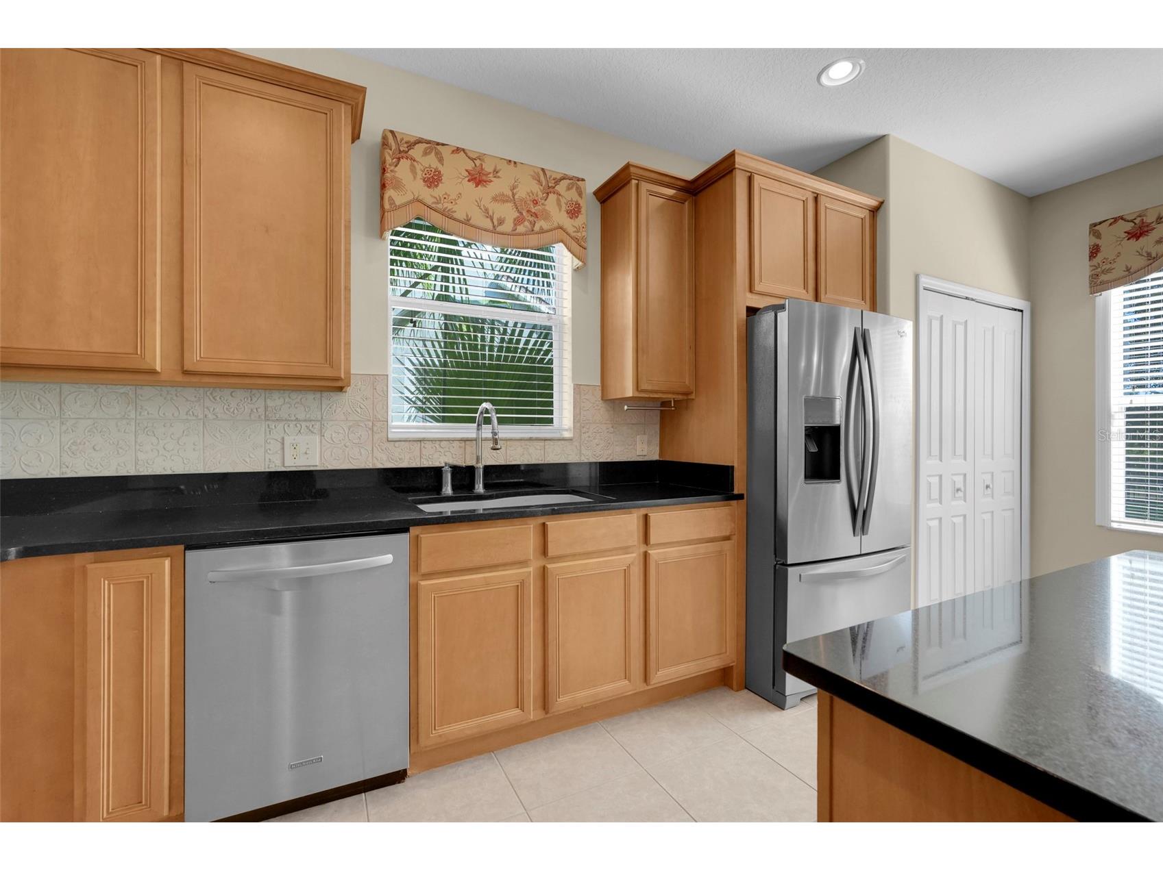 33519 Terragona Drive Sorrento FL 32776 G5115489 image24